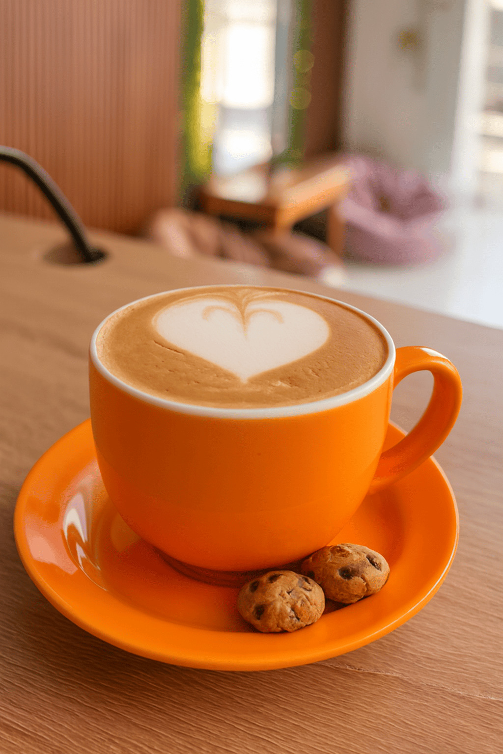 charlotte-churros-tauramena-turistica (2)