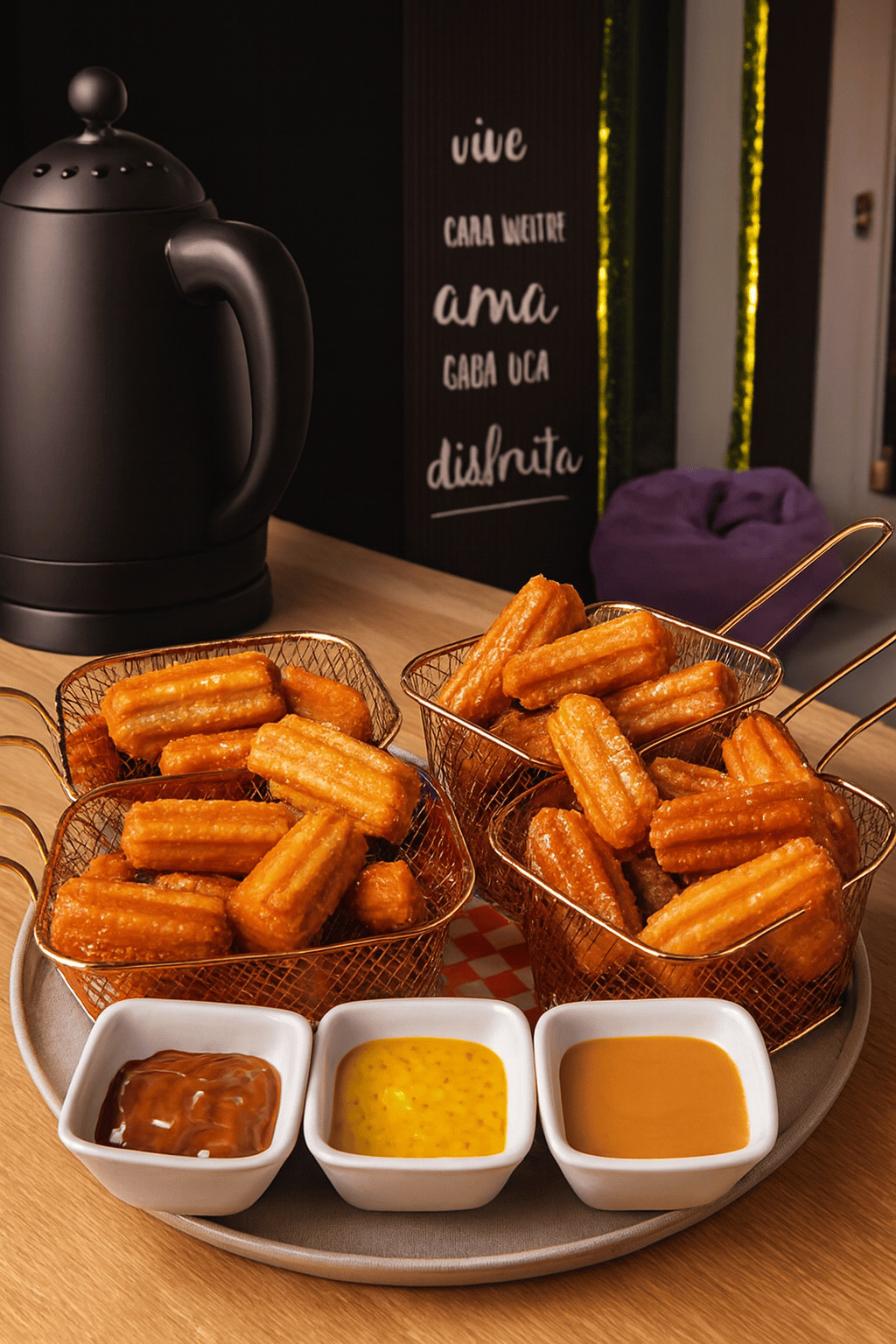 charlotte-churros-tauramena-turistica (3)