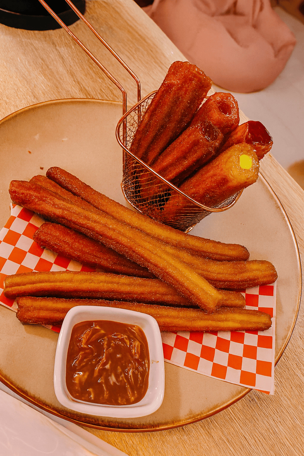 charlotte-churros-tauramena-turistica (4)