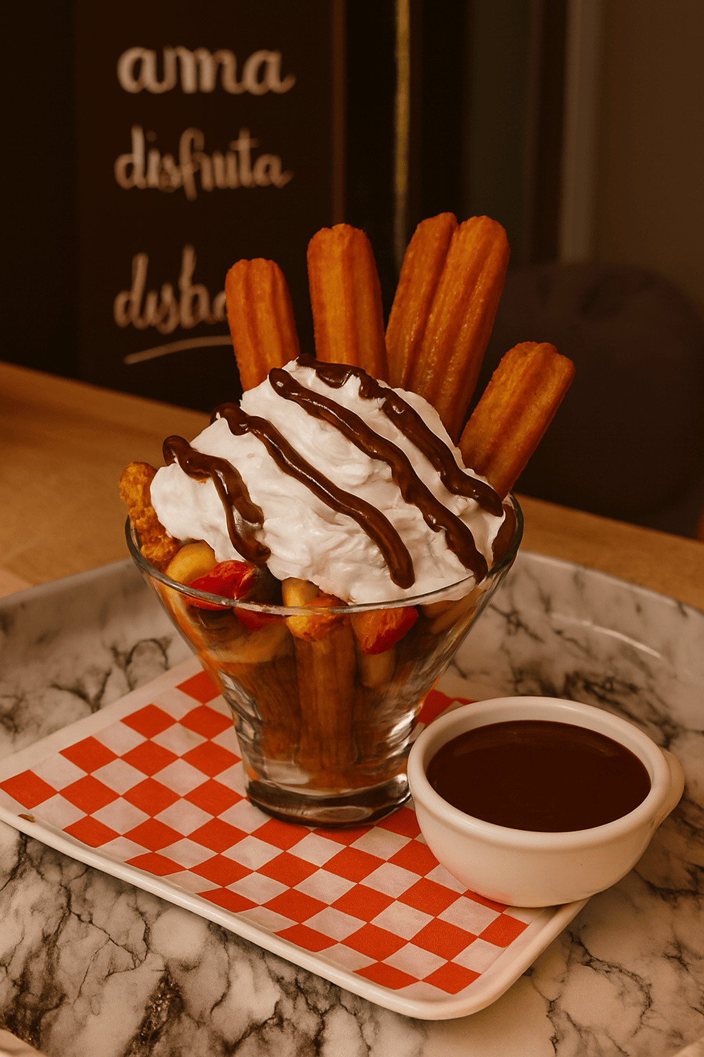 charlotte-churros-tauramena-turistica (5)