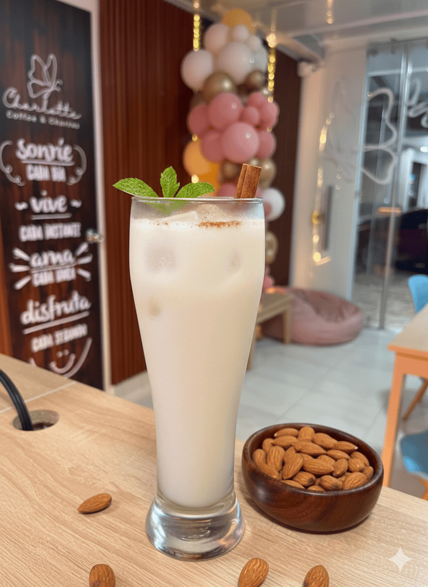 charlotte-churros-tauramena-turistica (6)