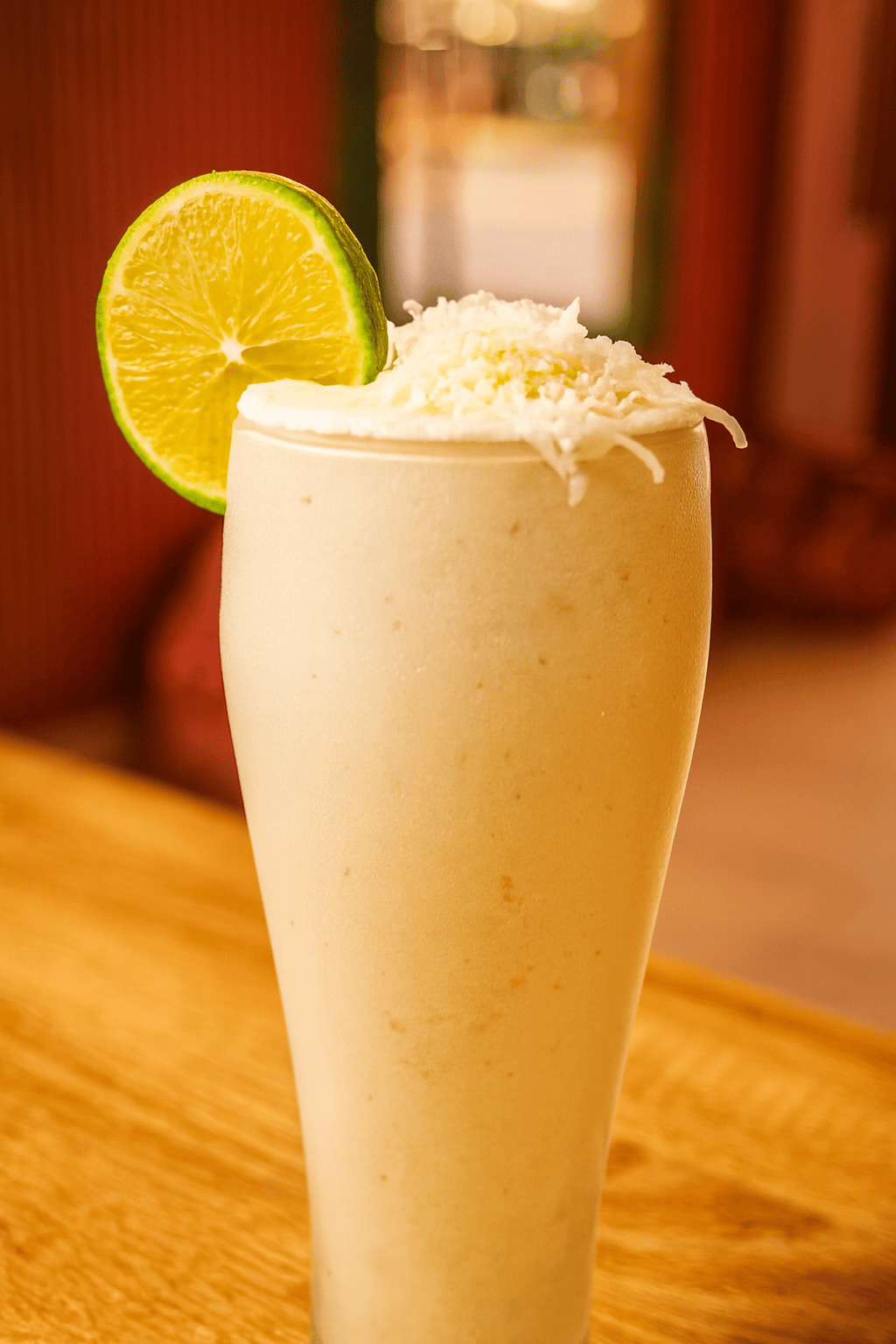 charlotte-churros-tauramena-turistica (7)