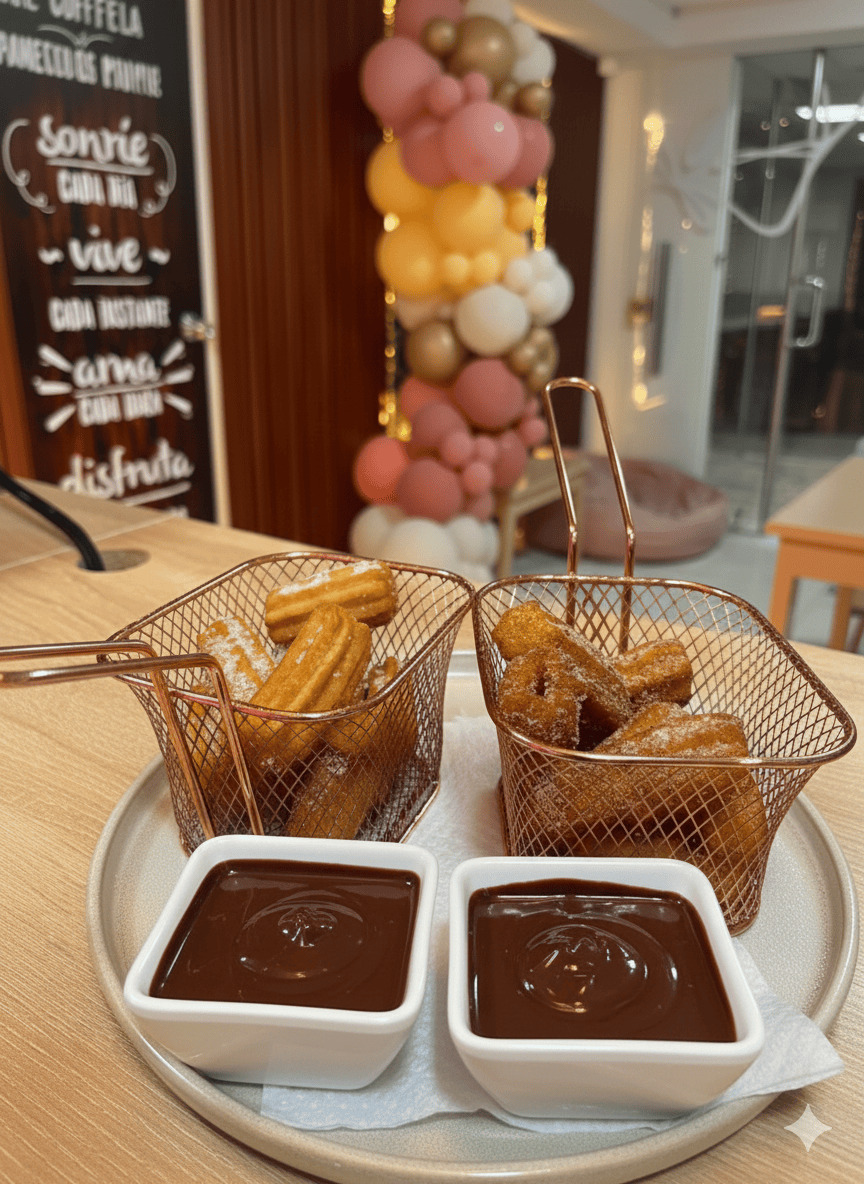 charlotte-churros-tauramena-turistica (8)