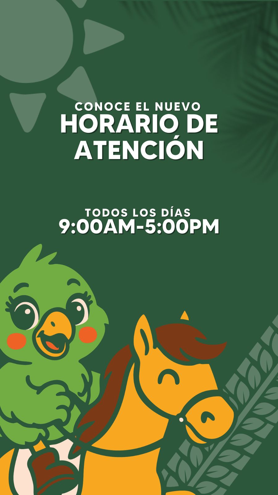 oasis-ecopark-tauramena-turistica (3)