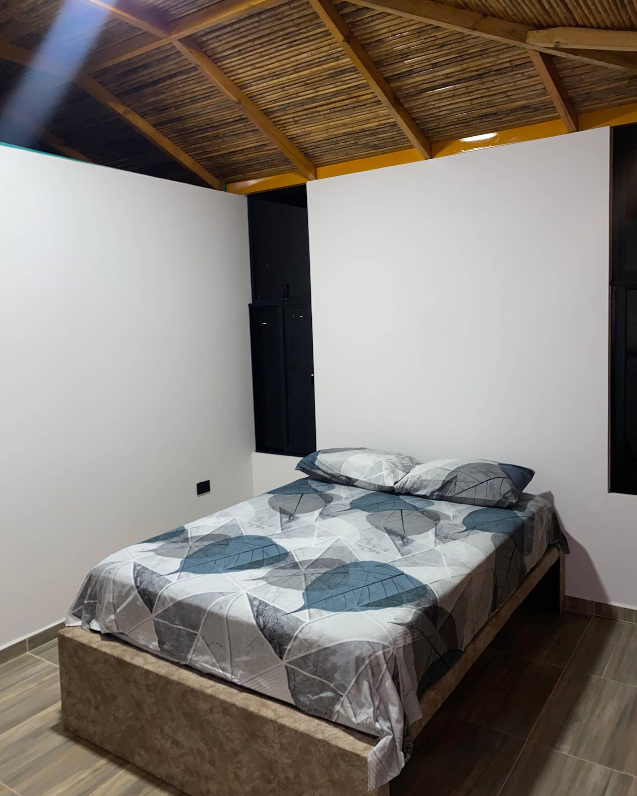 verano-azul-tauramena-turistica (1)