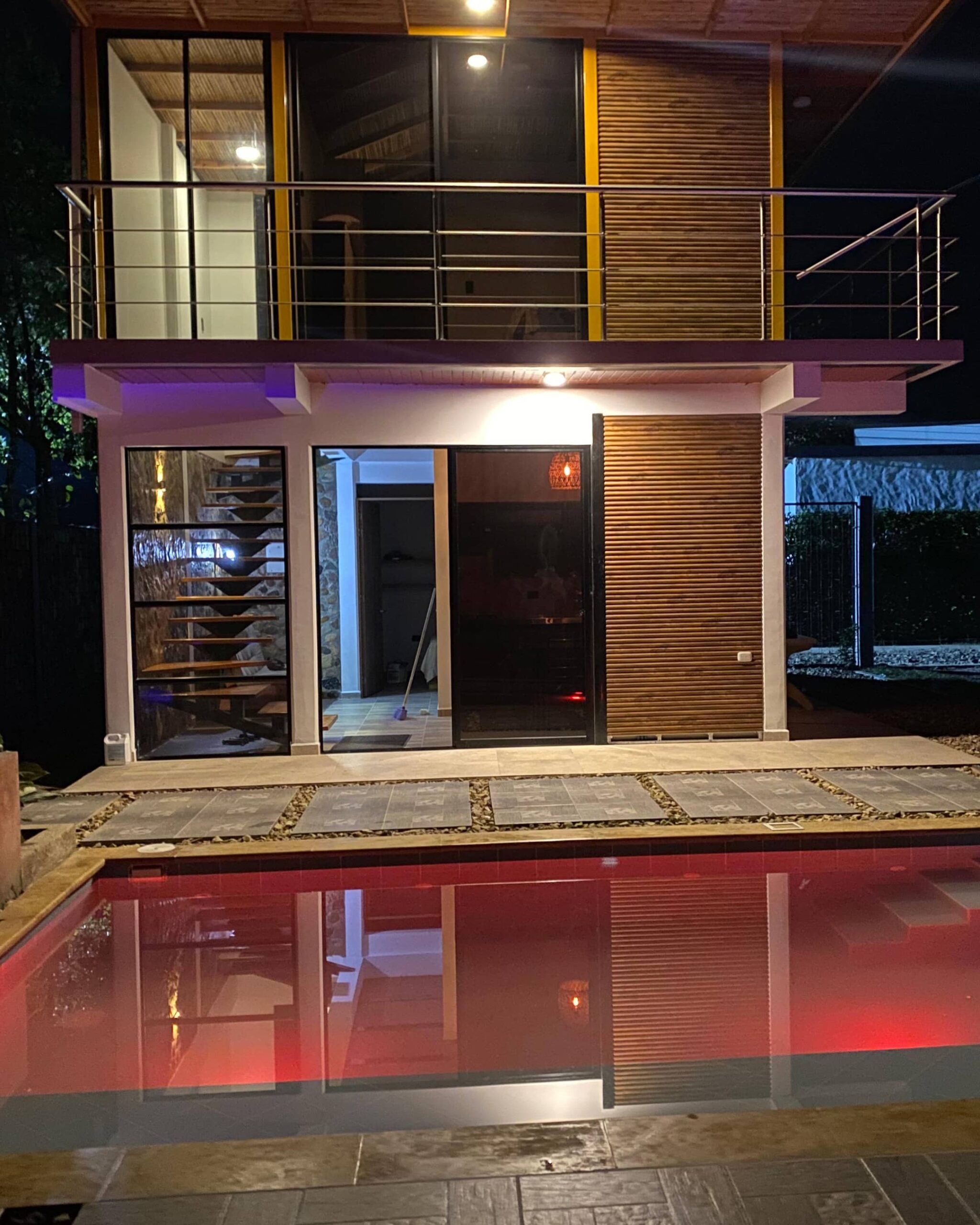 verano-azul-tauramena-turistica (10)