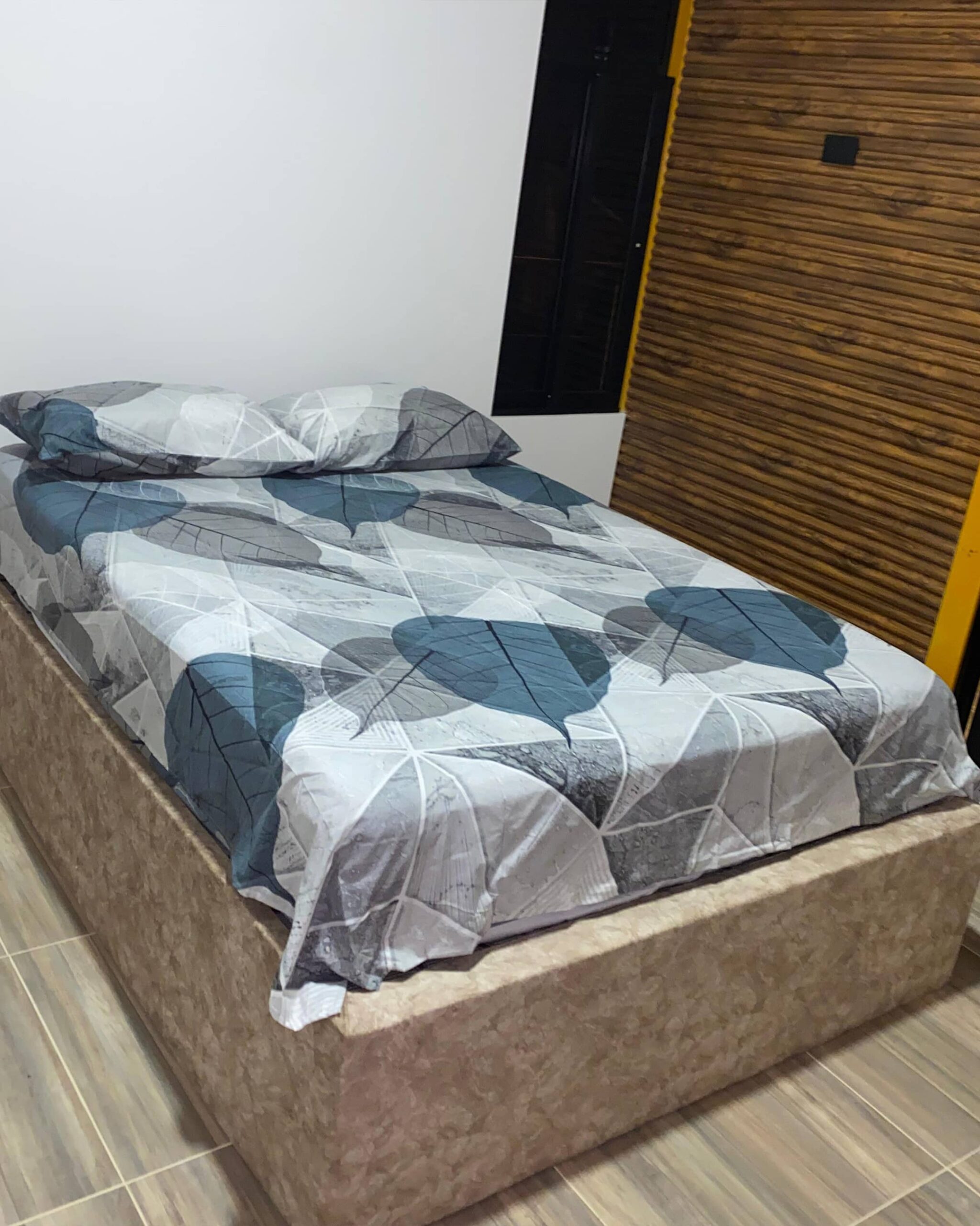 verano-azul-tauramena-turistica (2)