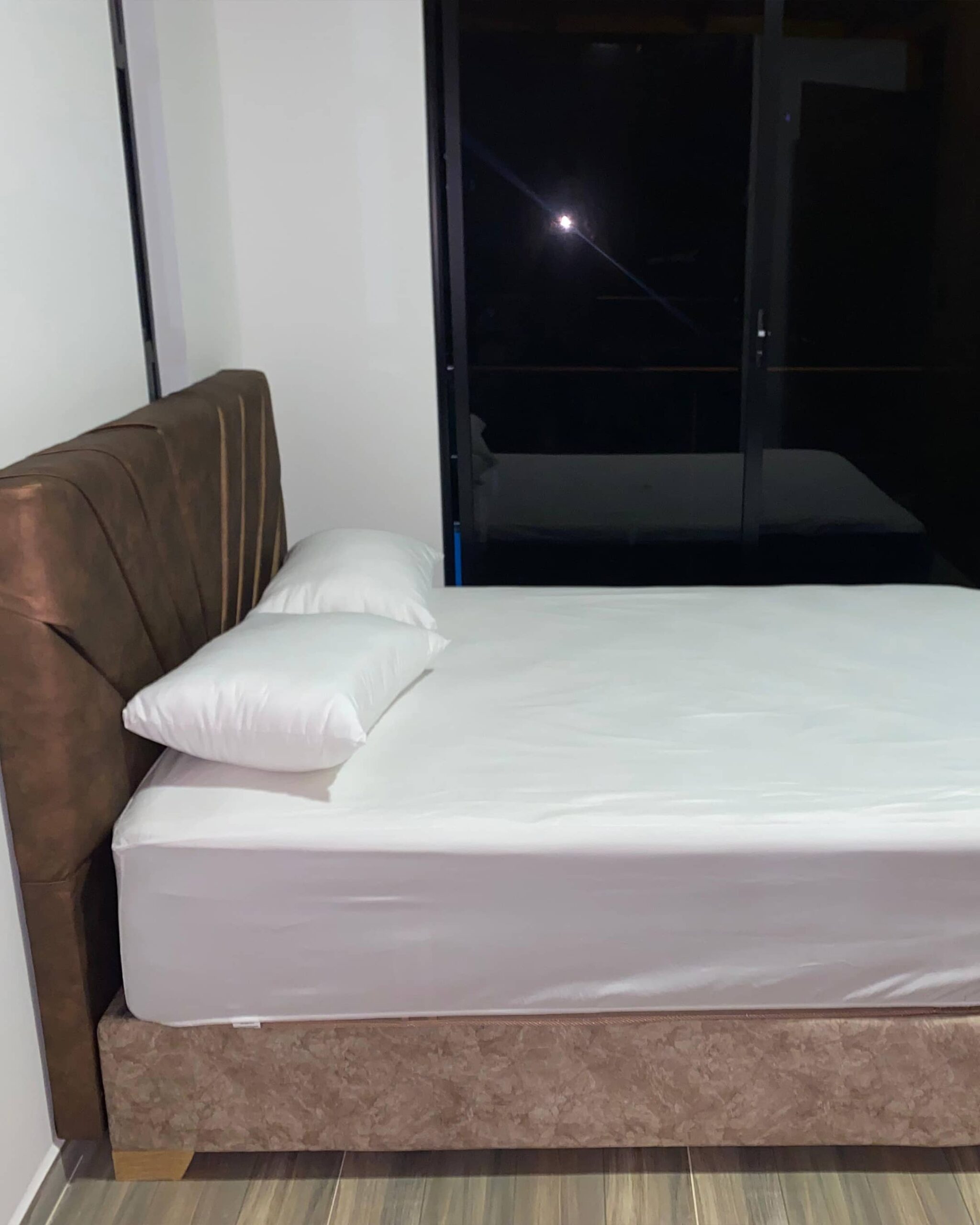 verano-azul-tauramena-turistica (3)