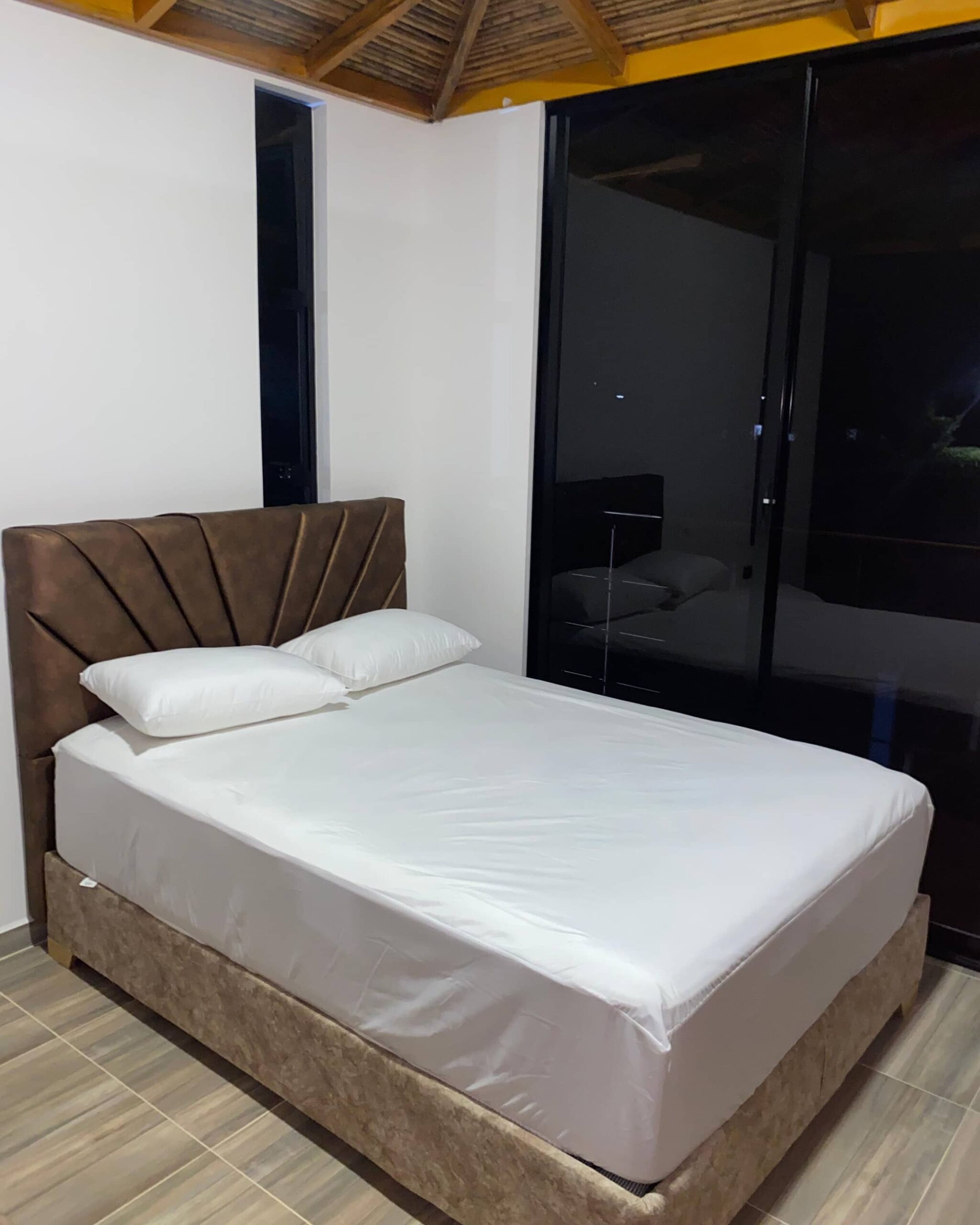 verano-azul-tauramena-turistica (4)