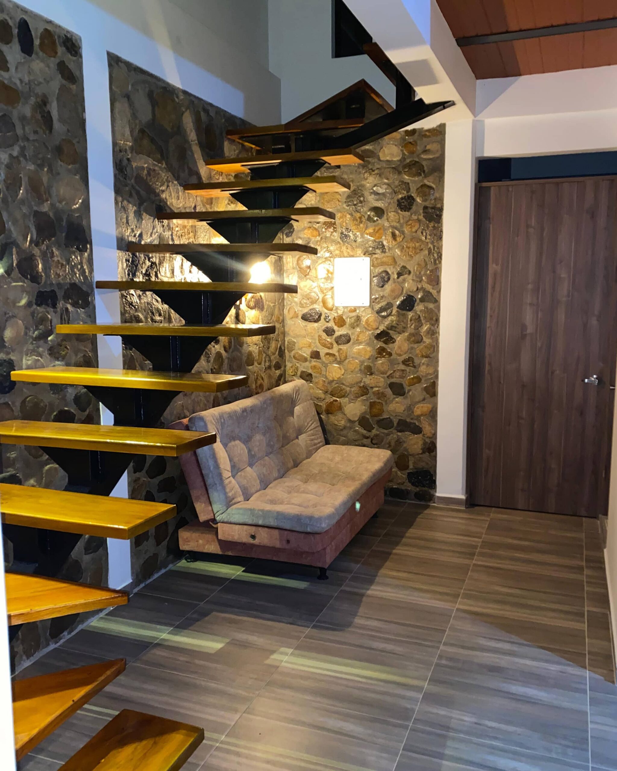 verano-azul-tauramena-turistica (5)