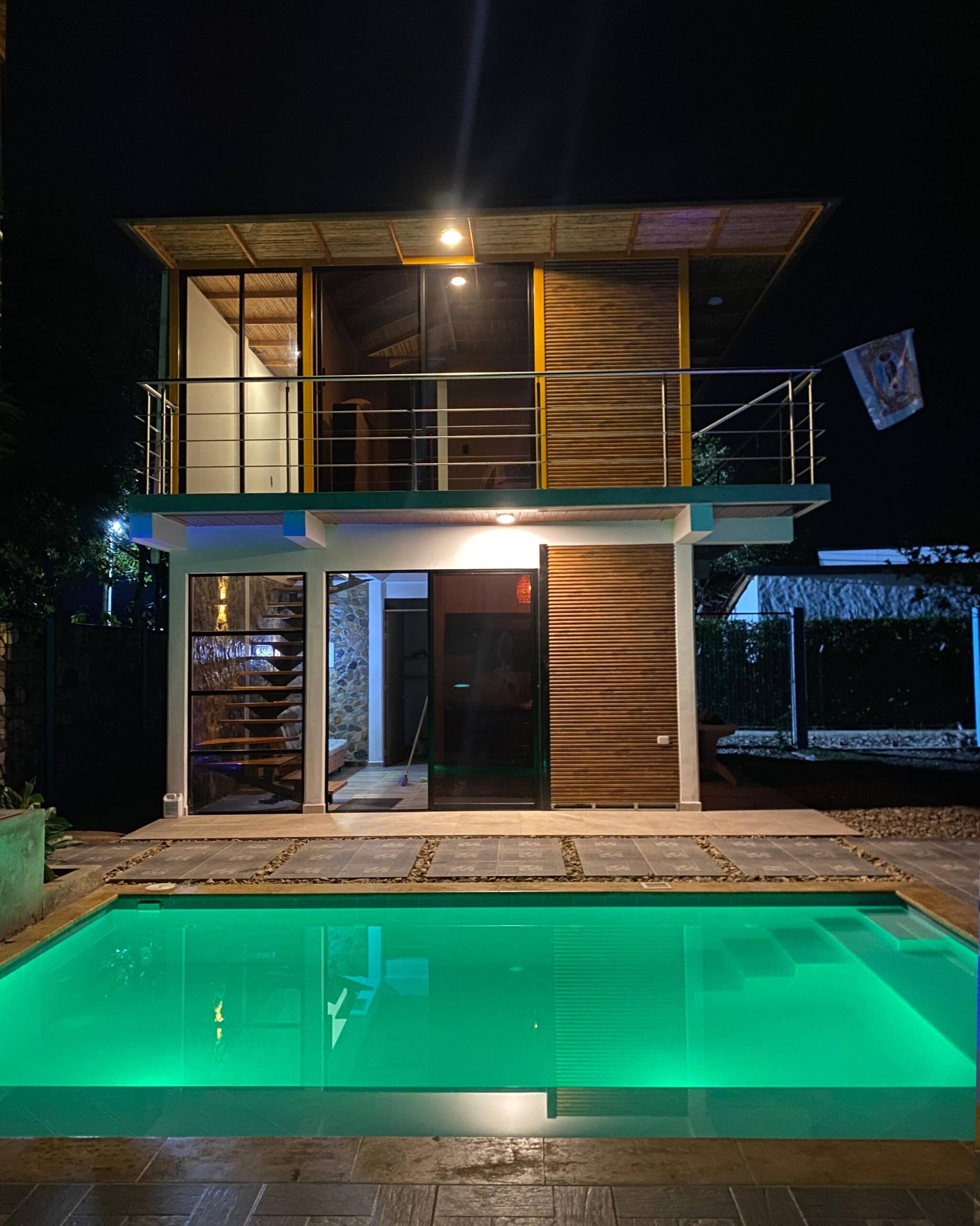 verano-azul-tauramena-turistica (7)