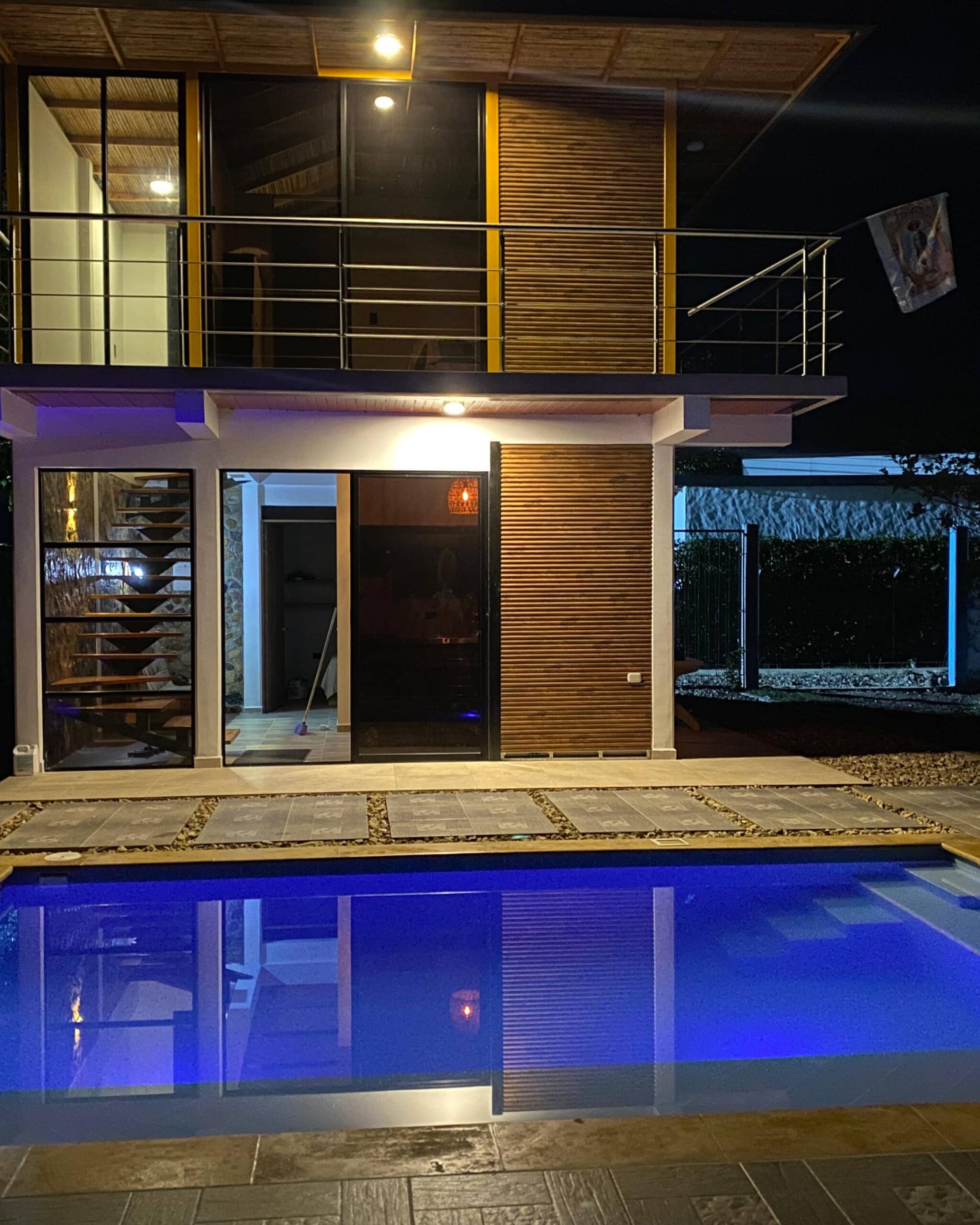 verano-azul-tauramena-turistica (8)