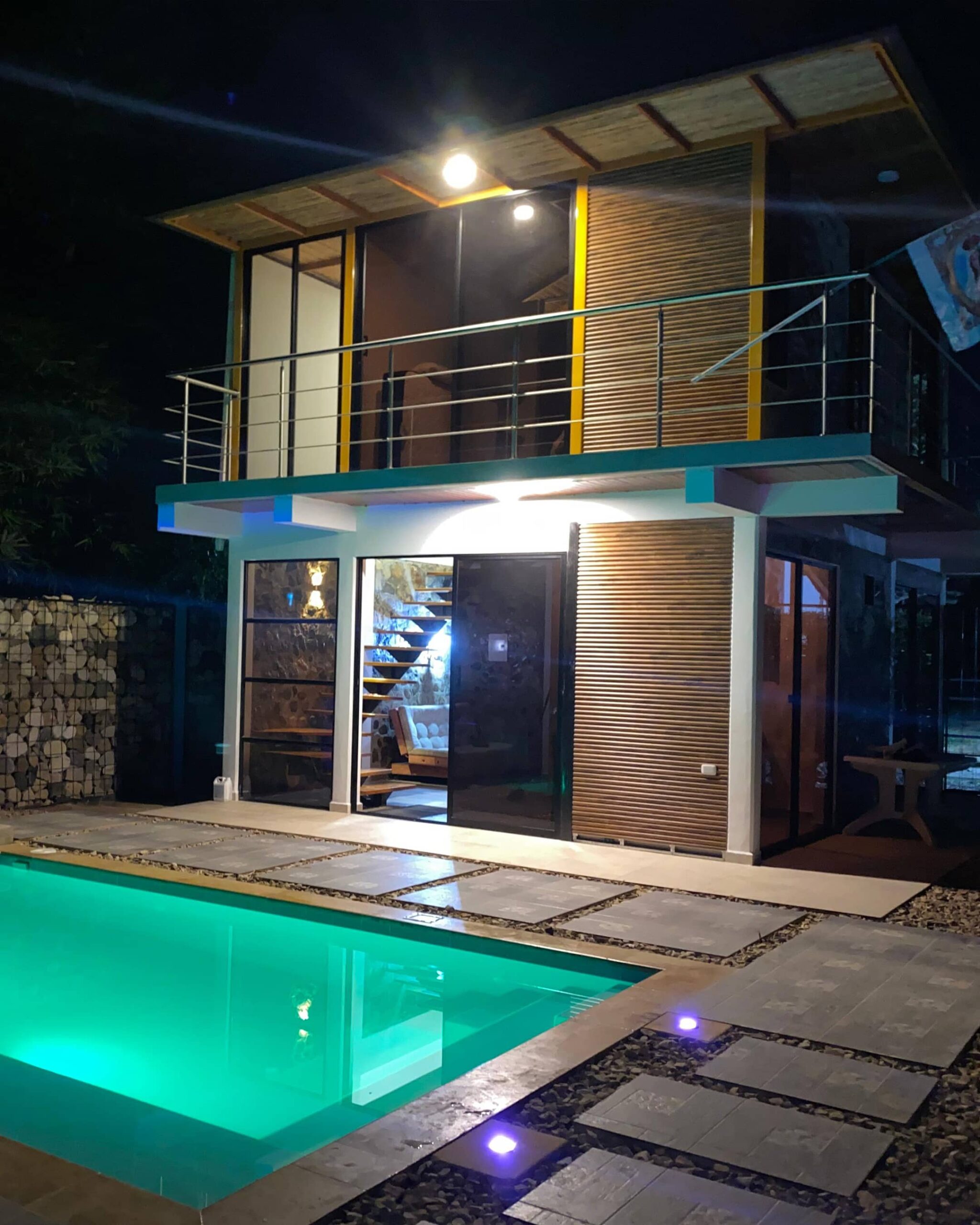 verano-azul-tauramena-turistica (9)