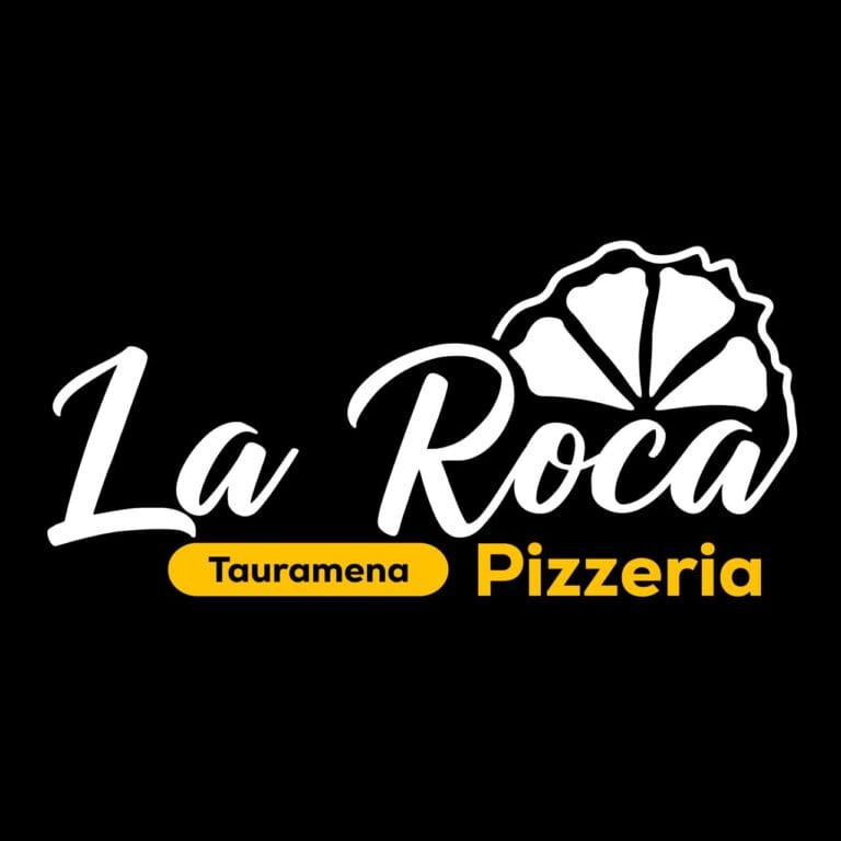 La Roca Pizzería