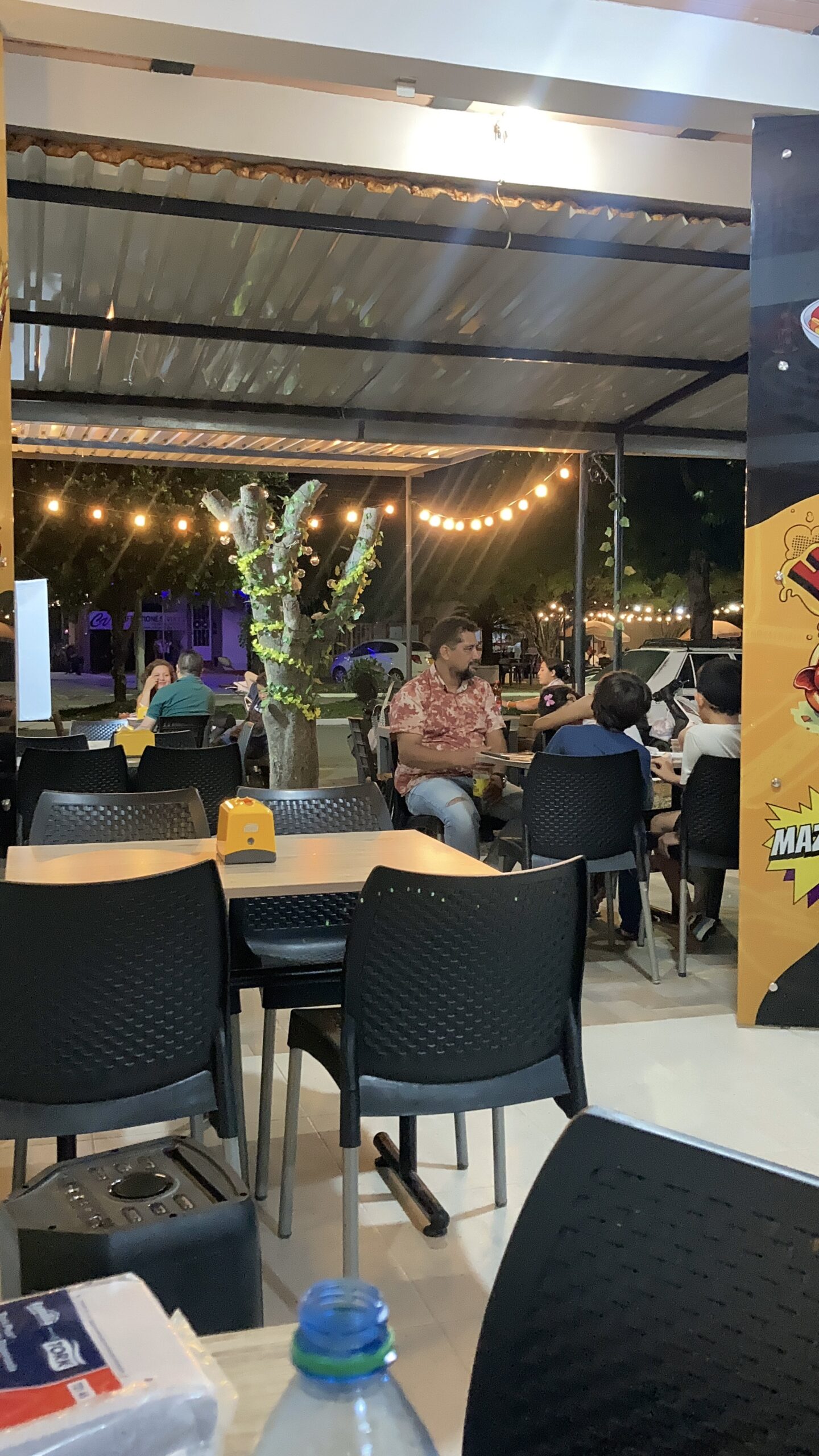 la-roca-pizzeria-tauramena-turistica (1)