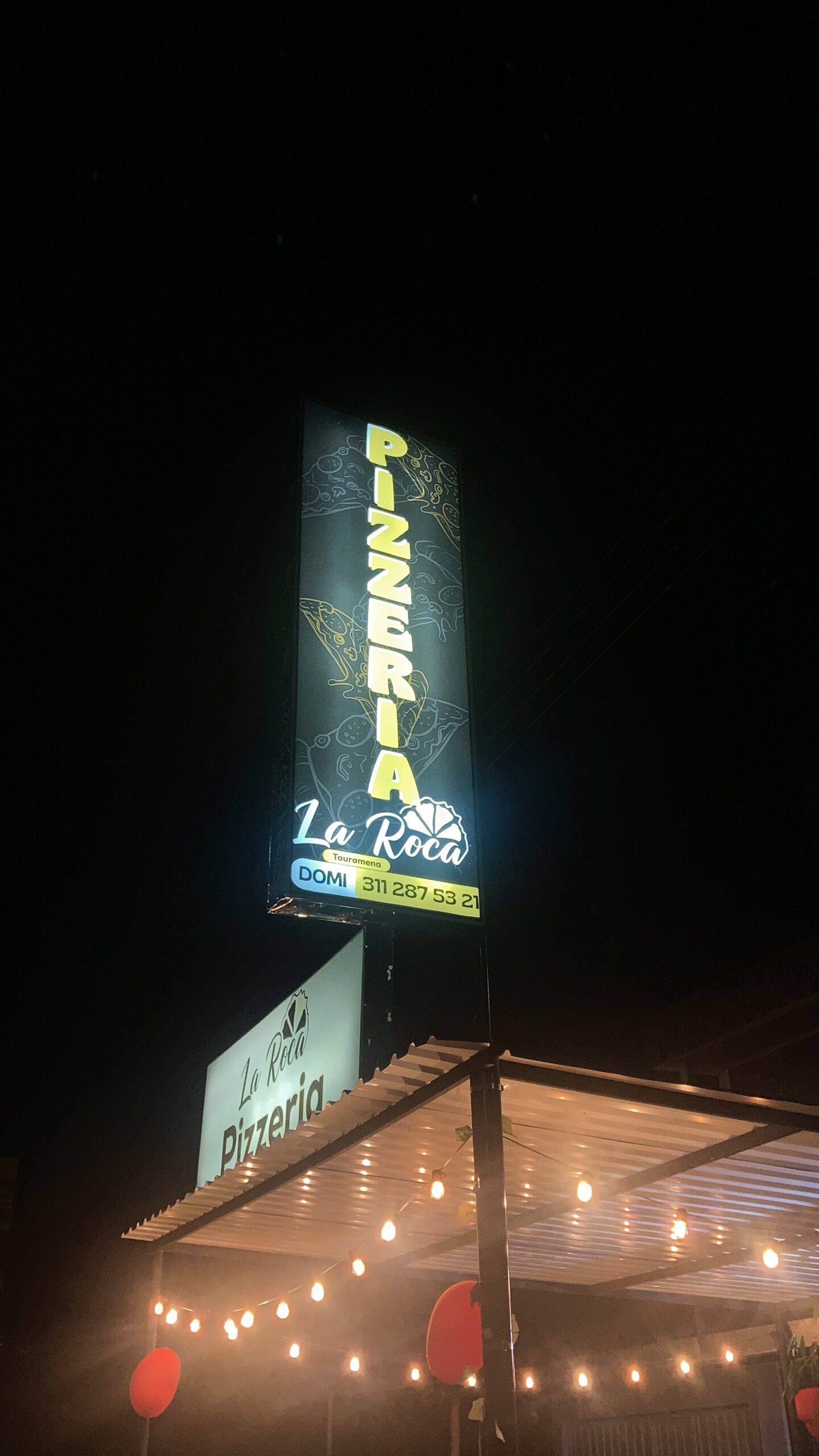 la-roca-pizzeria-tauramena-turistica (2)