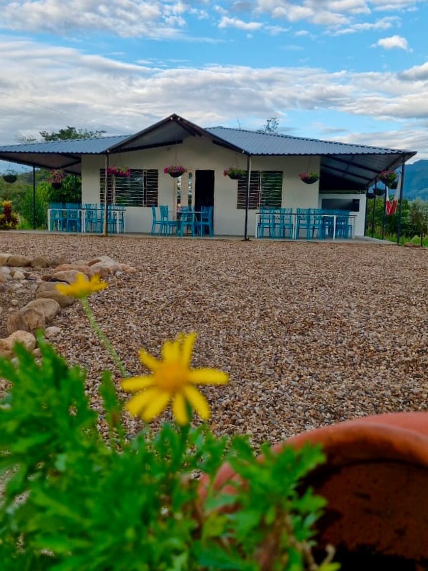 alcielo-tauramena-turistica-gallery-1