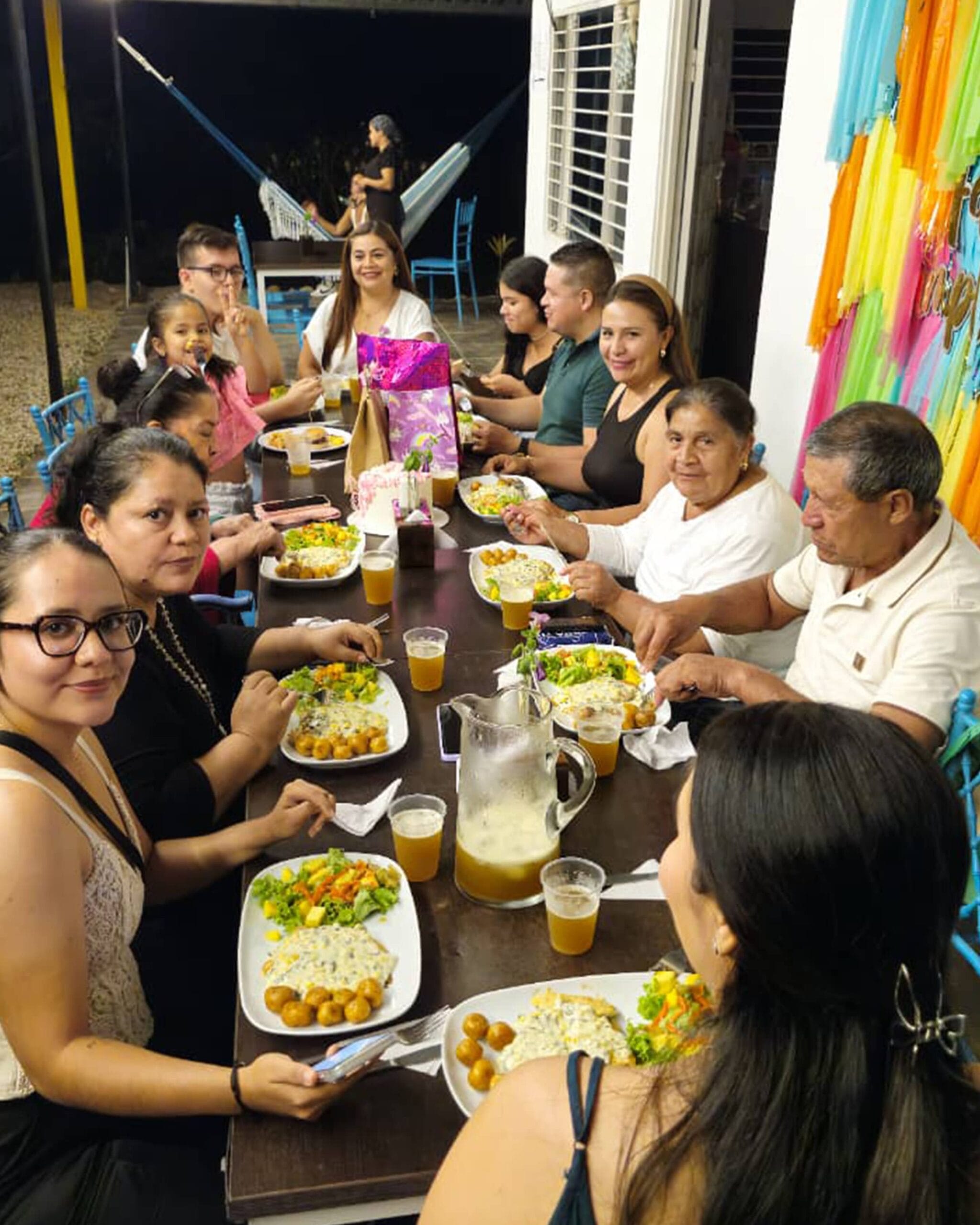 alcielo-tauramena-turistica-gallery-10