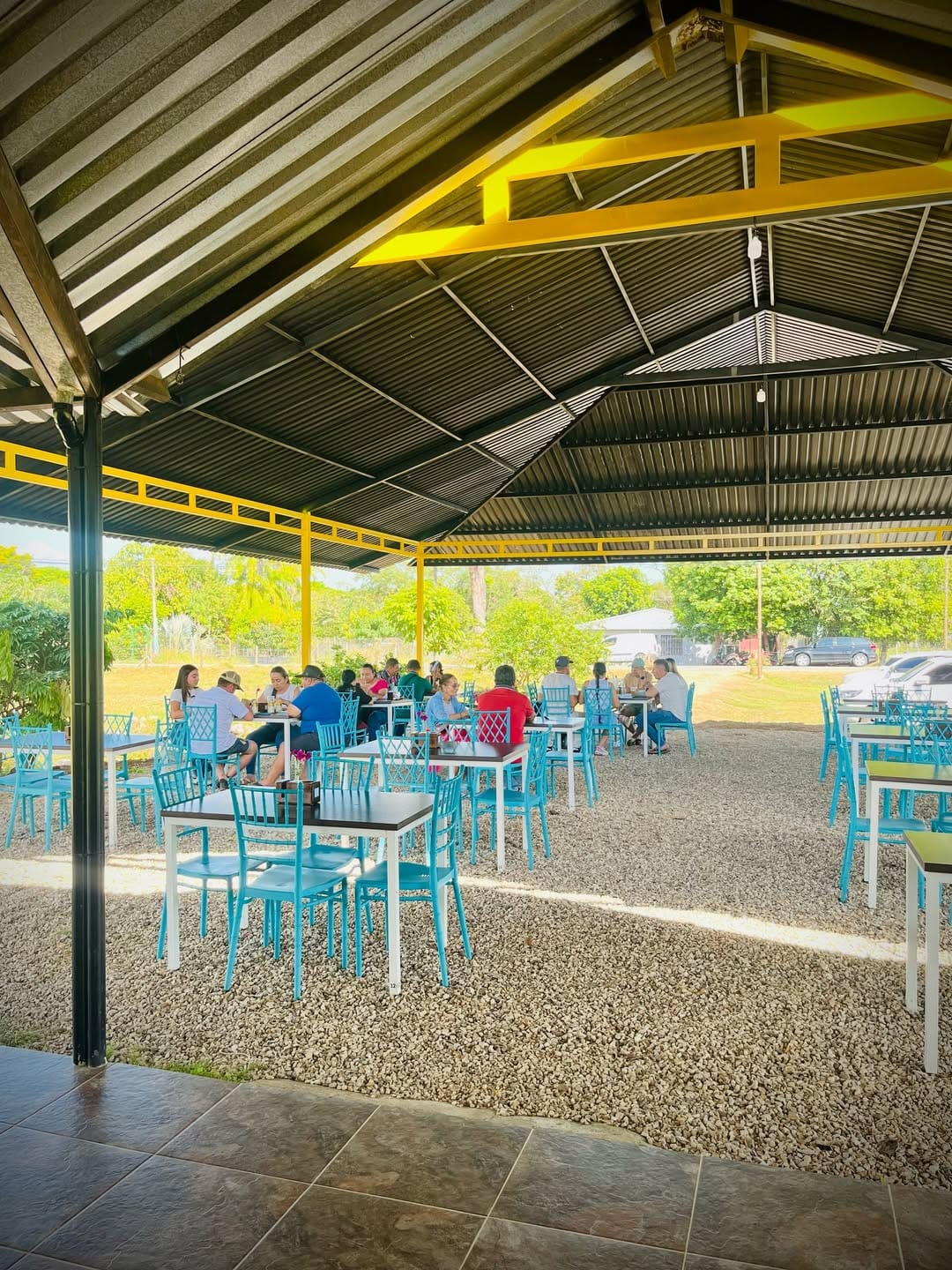 alcielo-tauramena-turistica-gallery-3