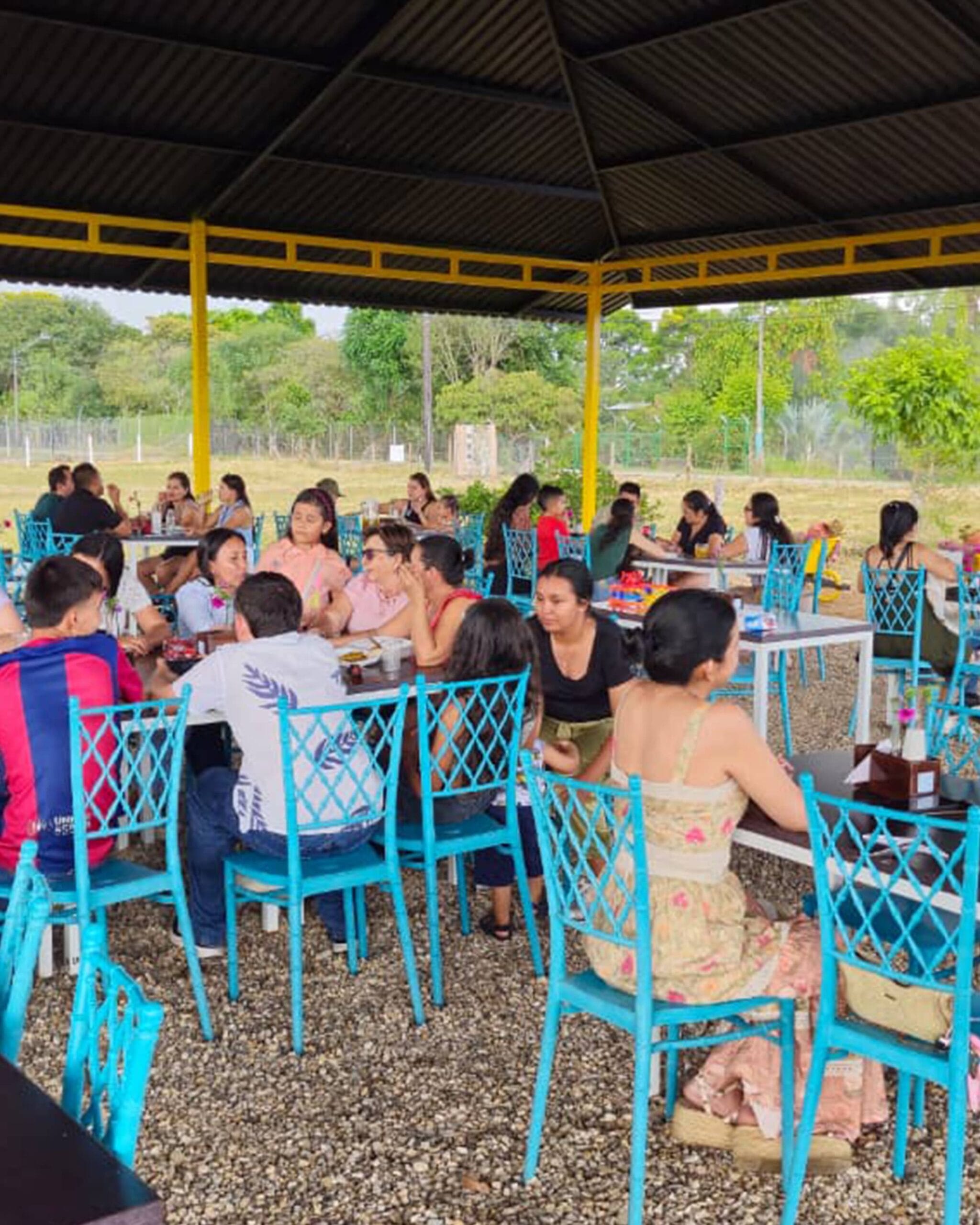 alcielo-tauramena-turistica-gallery-8