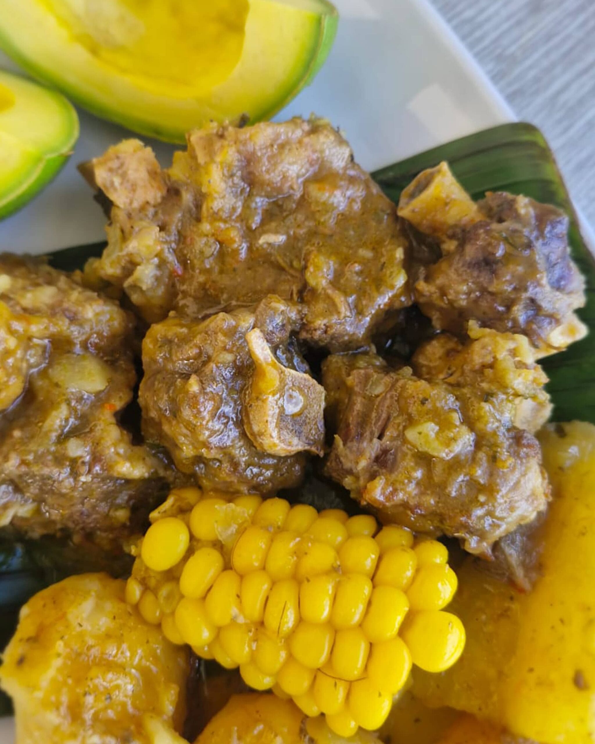 alcielo-tauramena-turistica-gallery-9