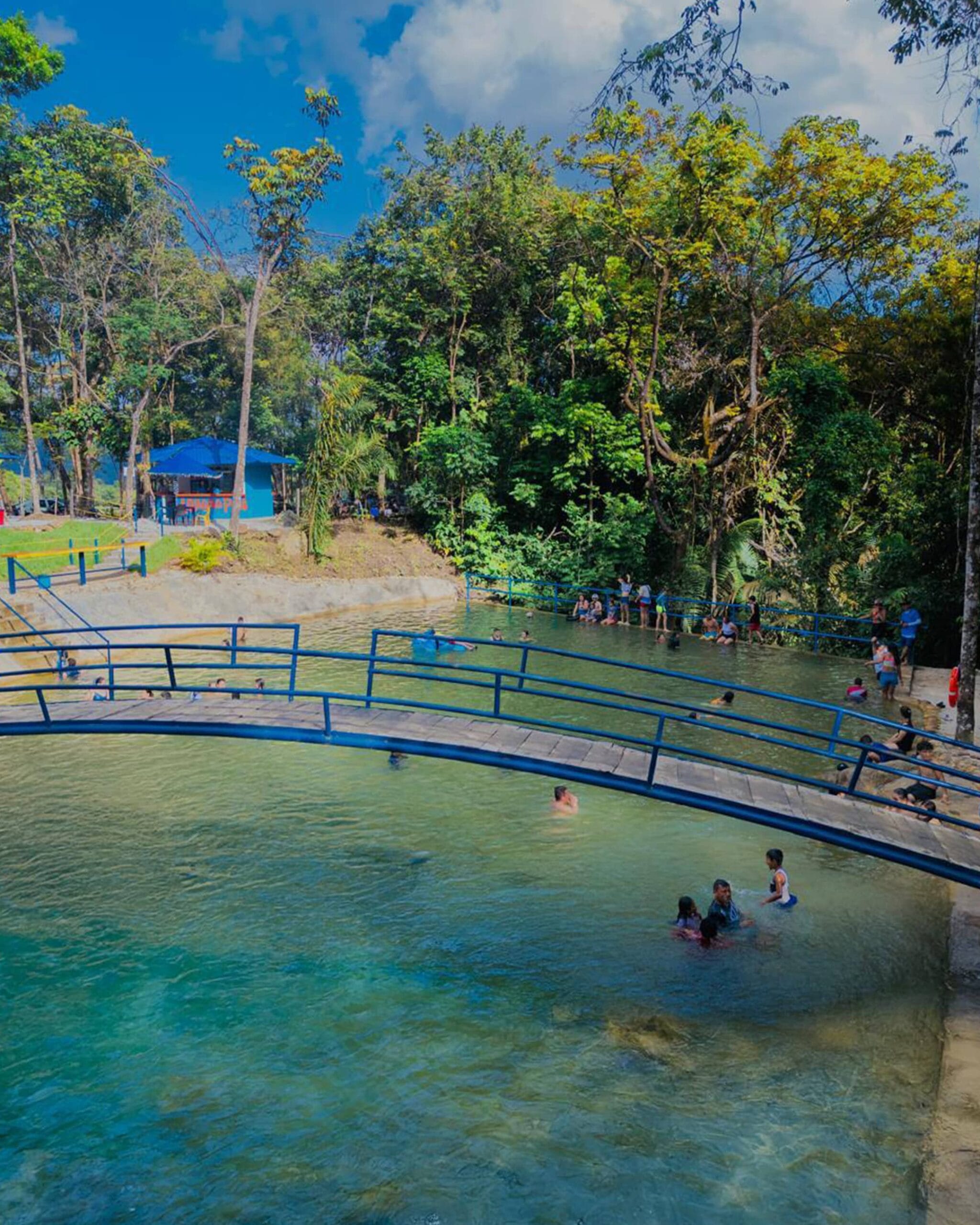 aquana-park-tauramena-turistica-gallery-1