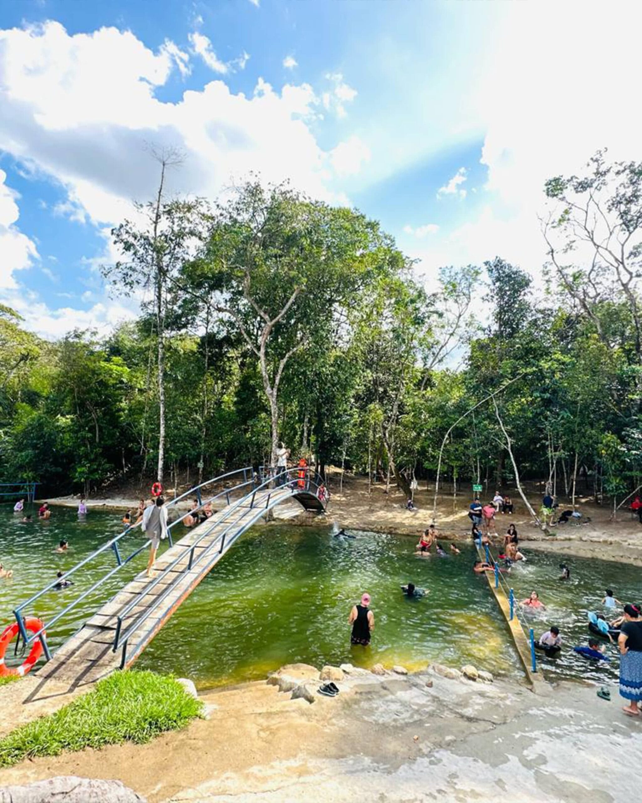 aquana-park-tauramena-turistica-gallery-2