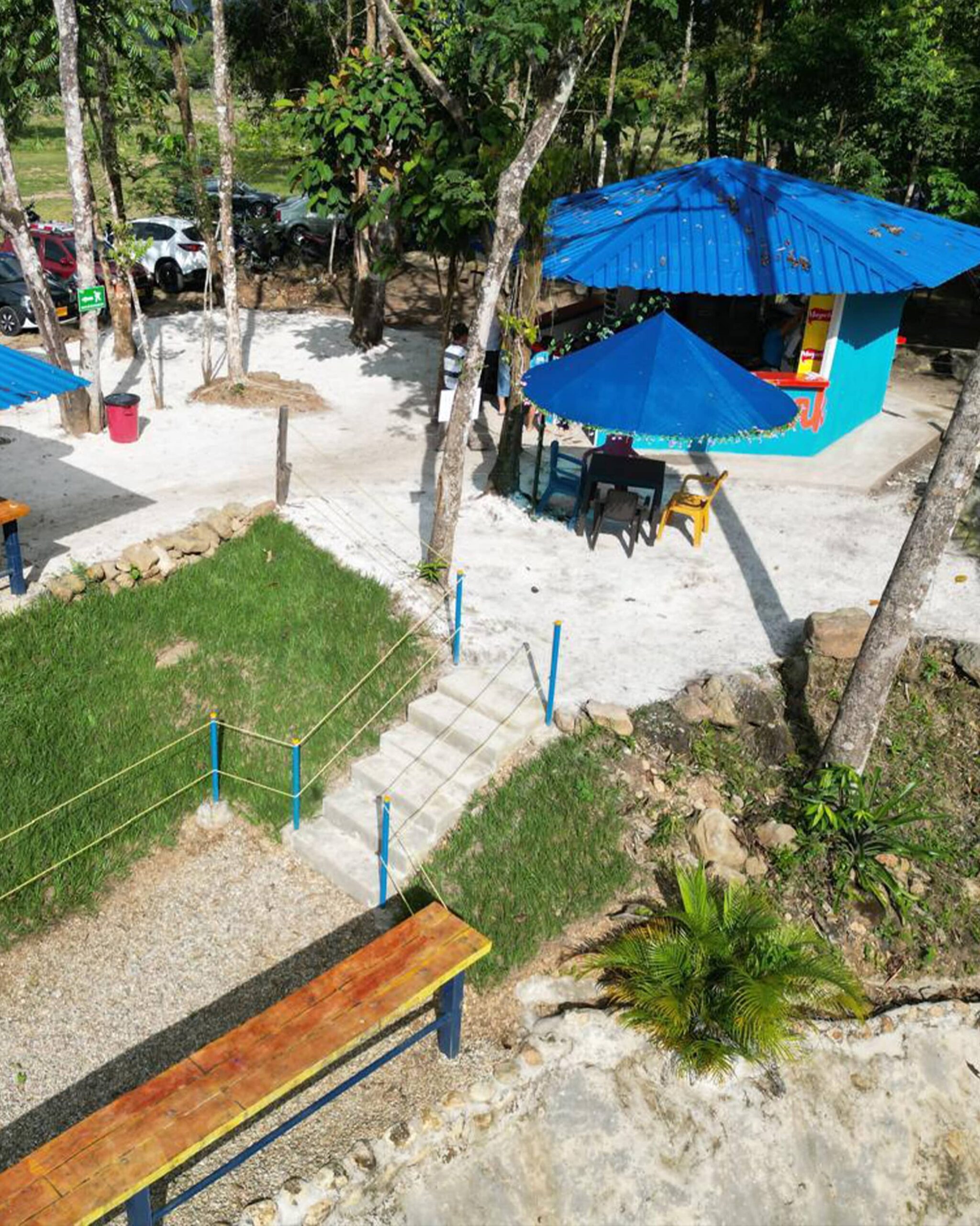 aquana-park-tauramena-turistica-gallery-4