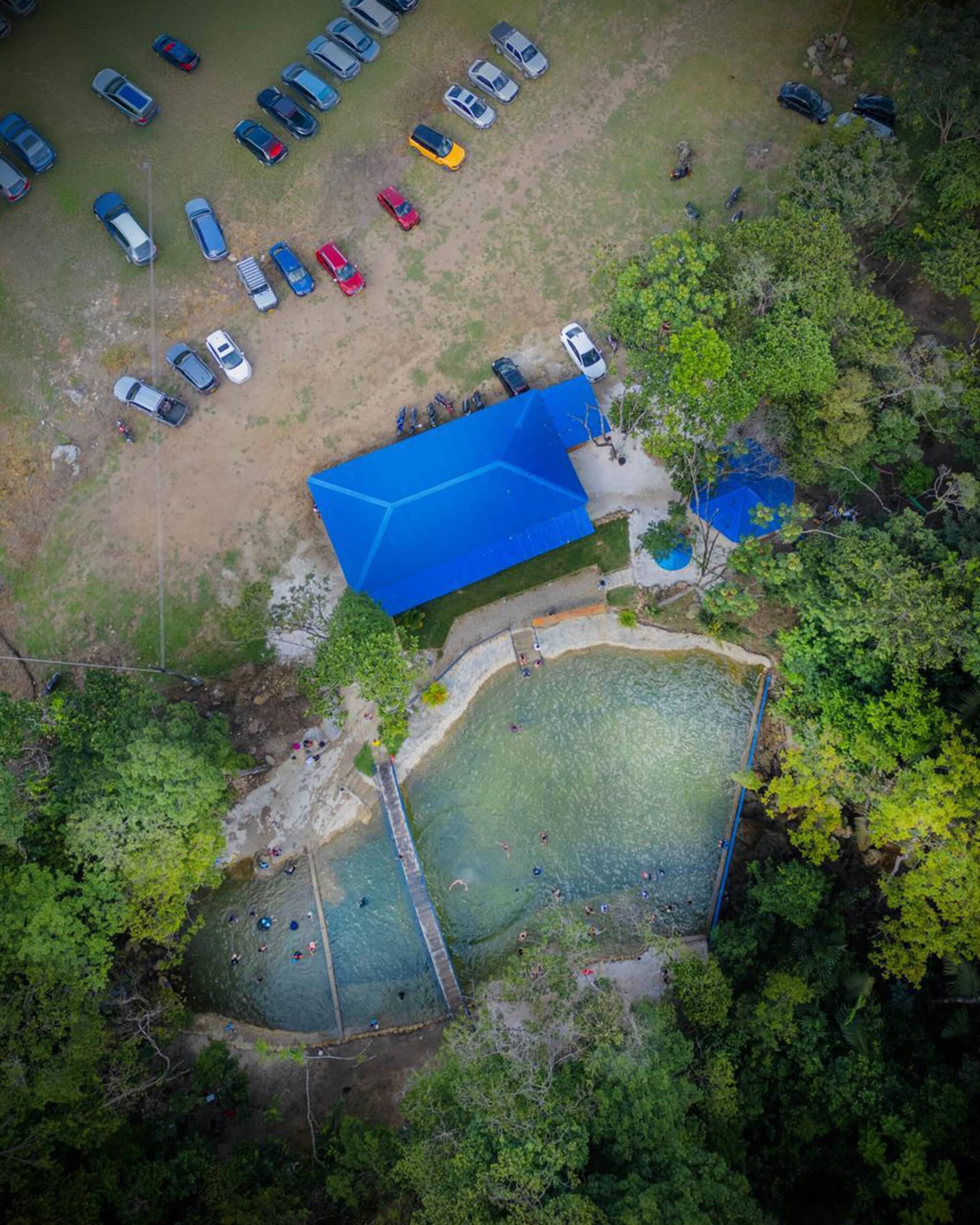 aquana-park-tauramena-turistica-gallery-5