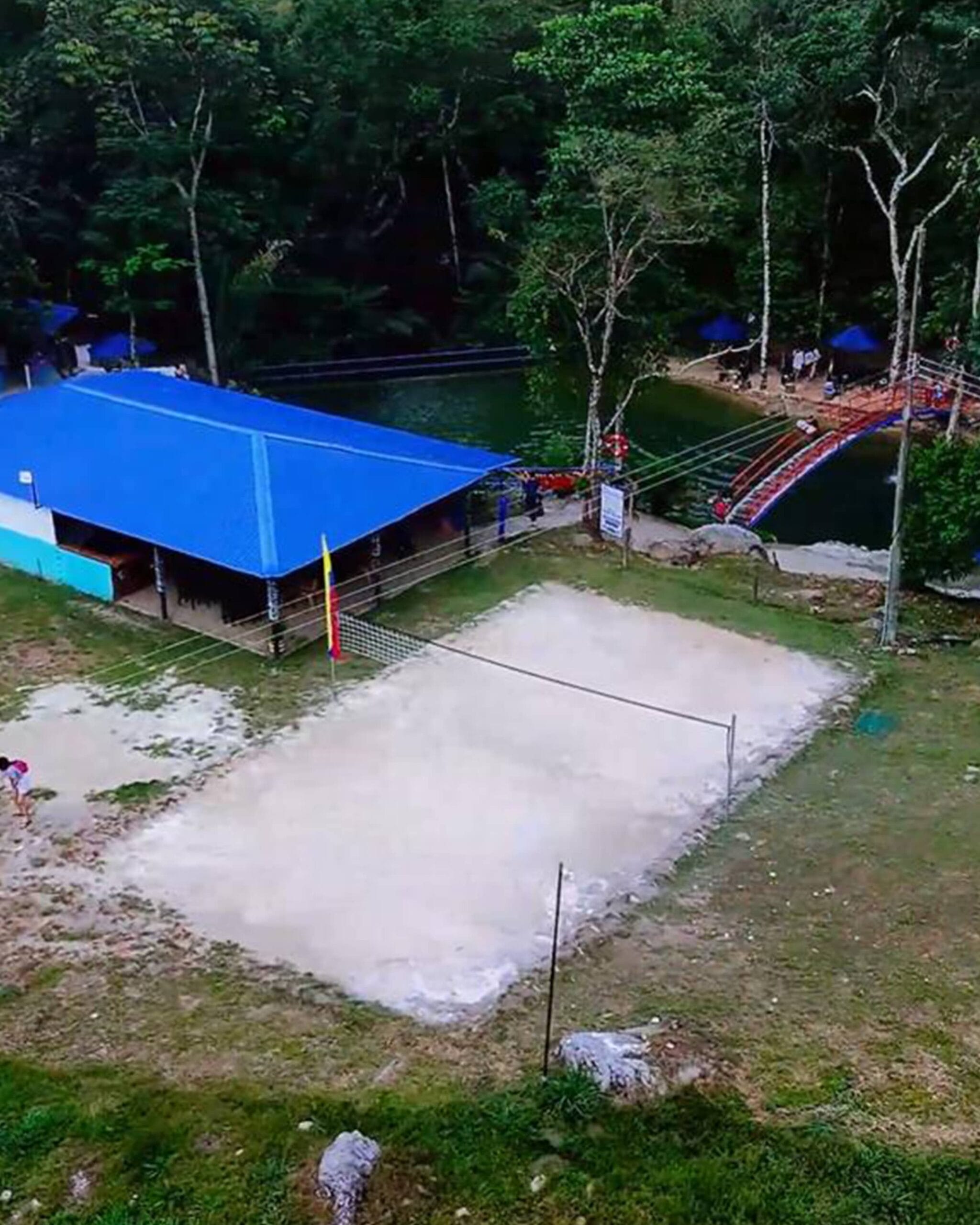 aquana-park-tauramena-turistica-gallery-6 (1)