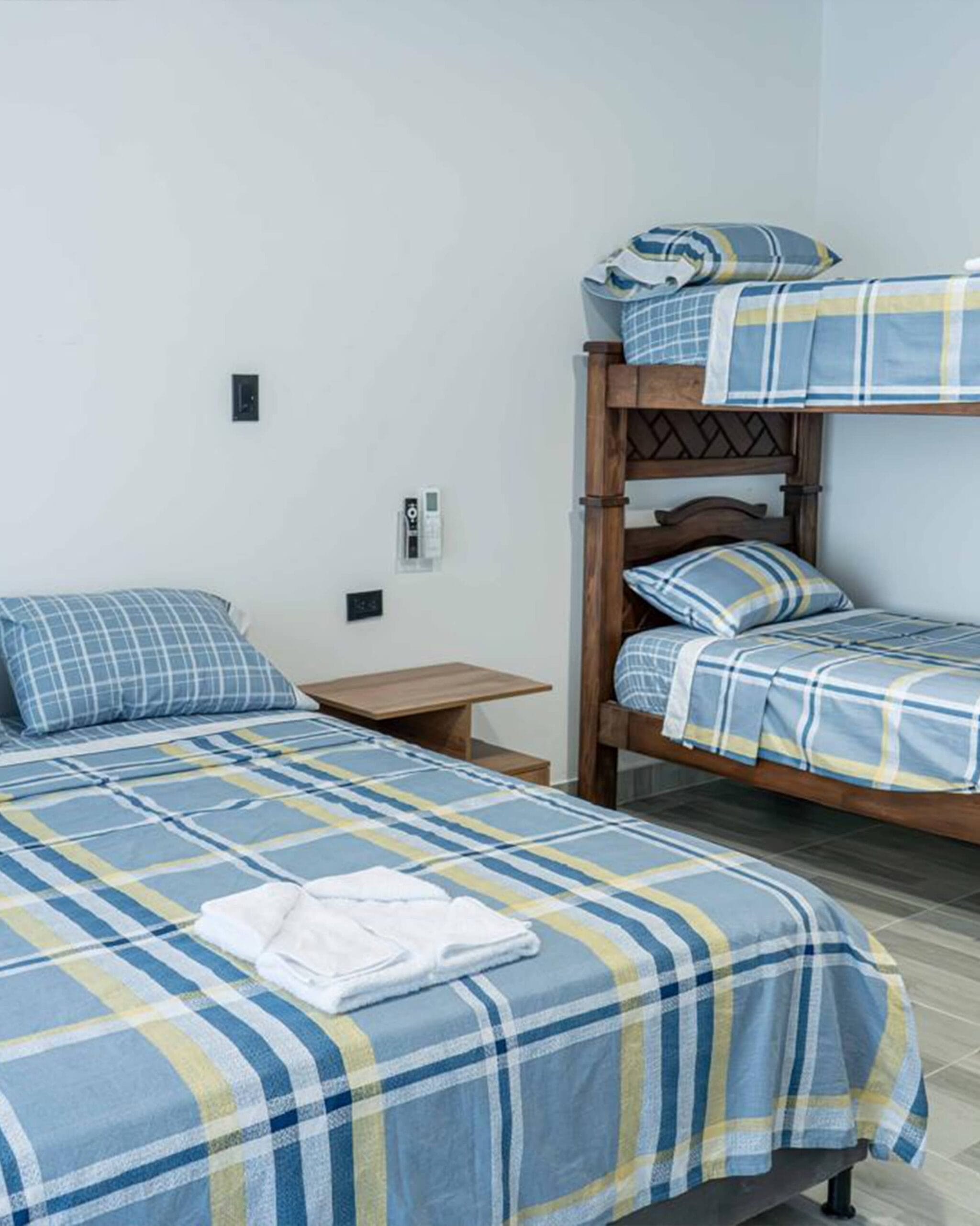 finca-rancho-canaguay-tauramena-turistica-1