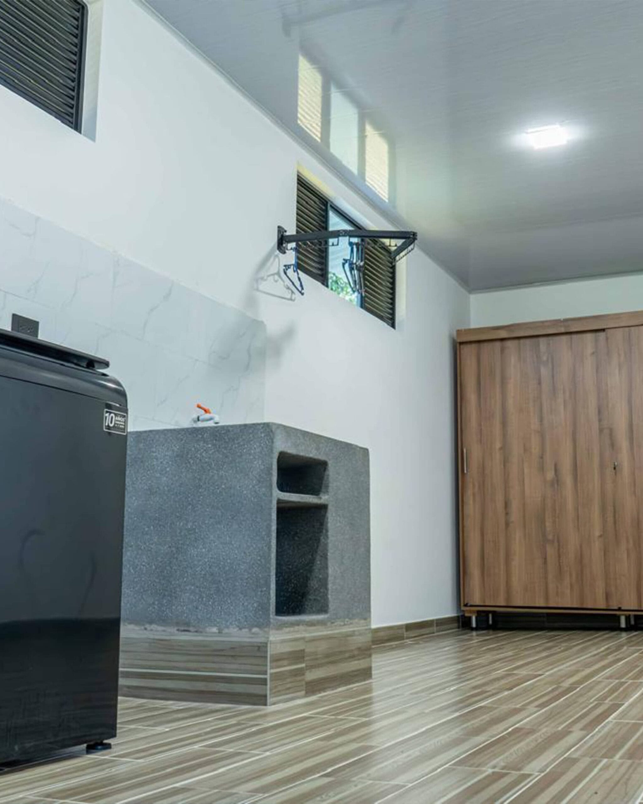 finca-rancho-canaguay-tauramena-turistica-2