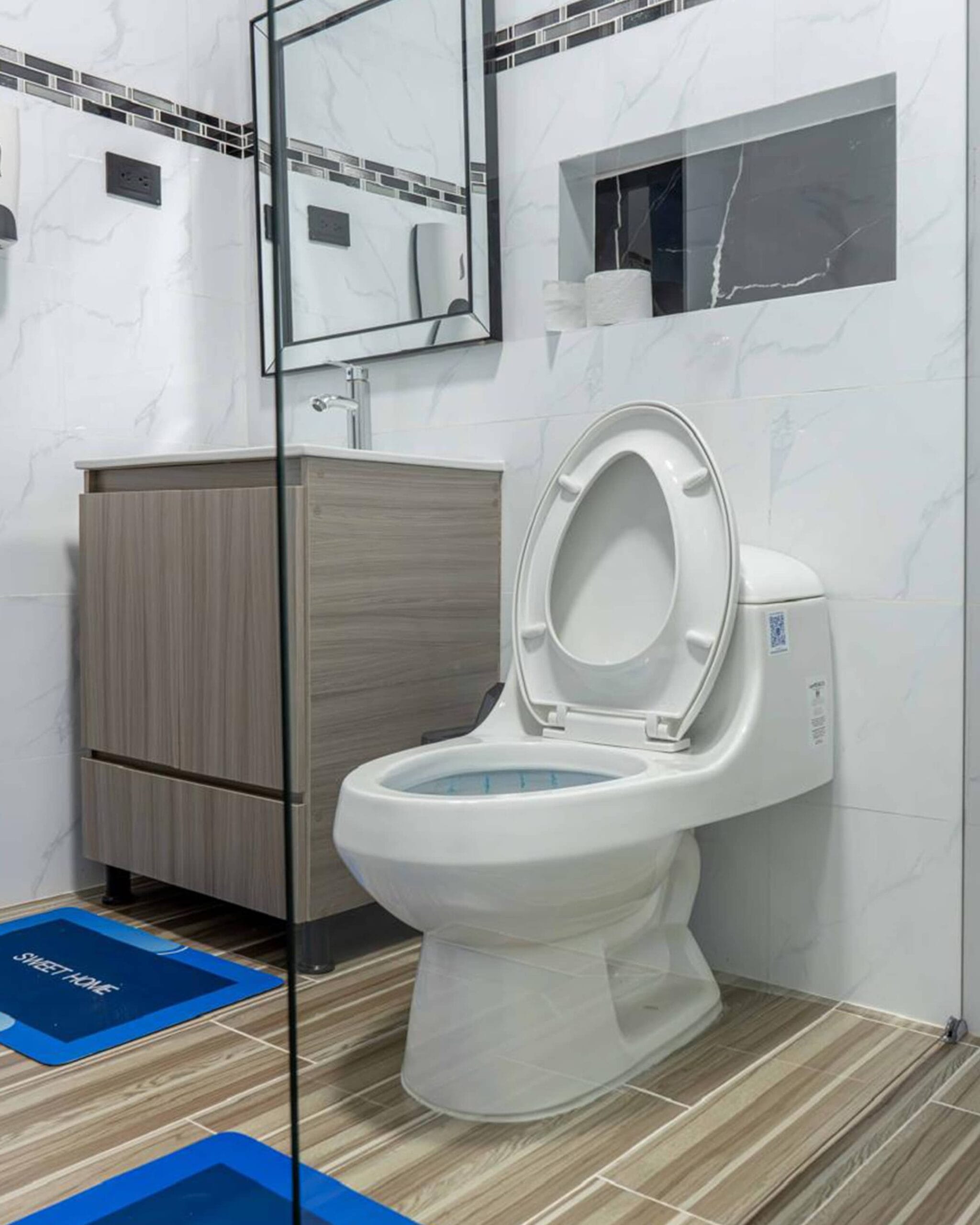 finca-rancho-canaguay-tauramena-turistica-3