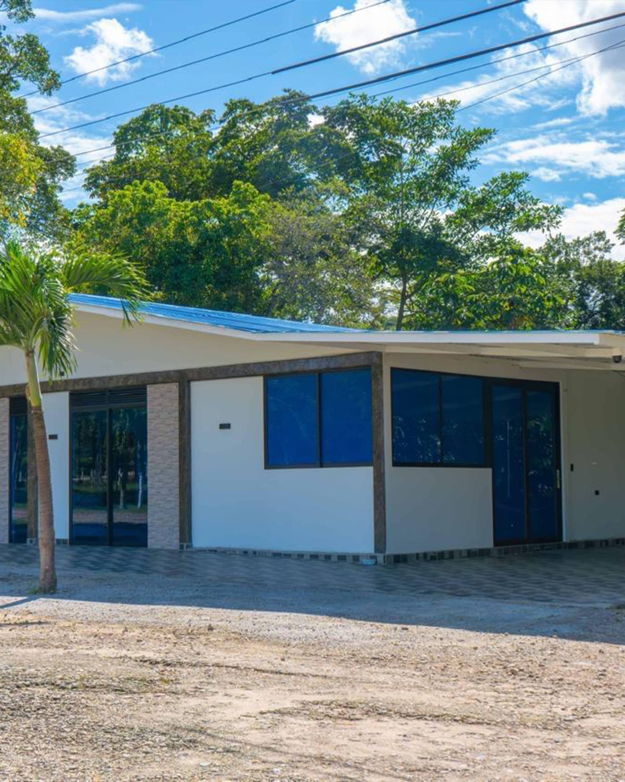 finca-rancho-canaguay-tauramena-turistica-4