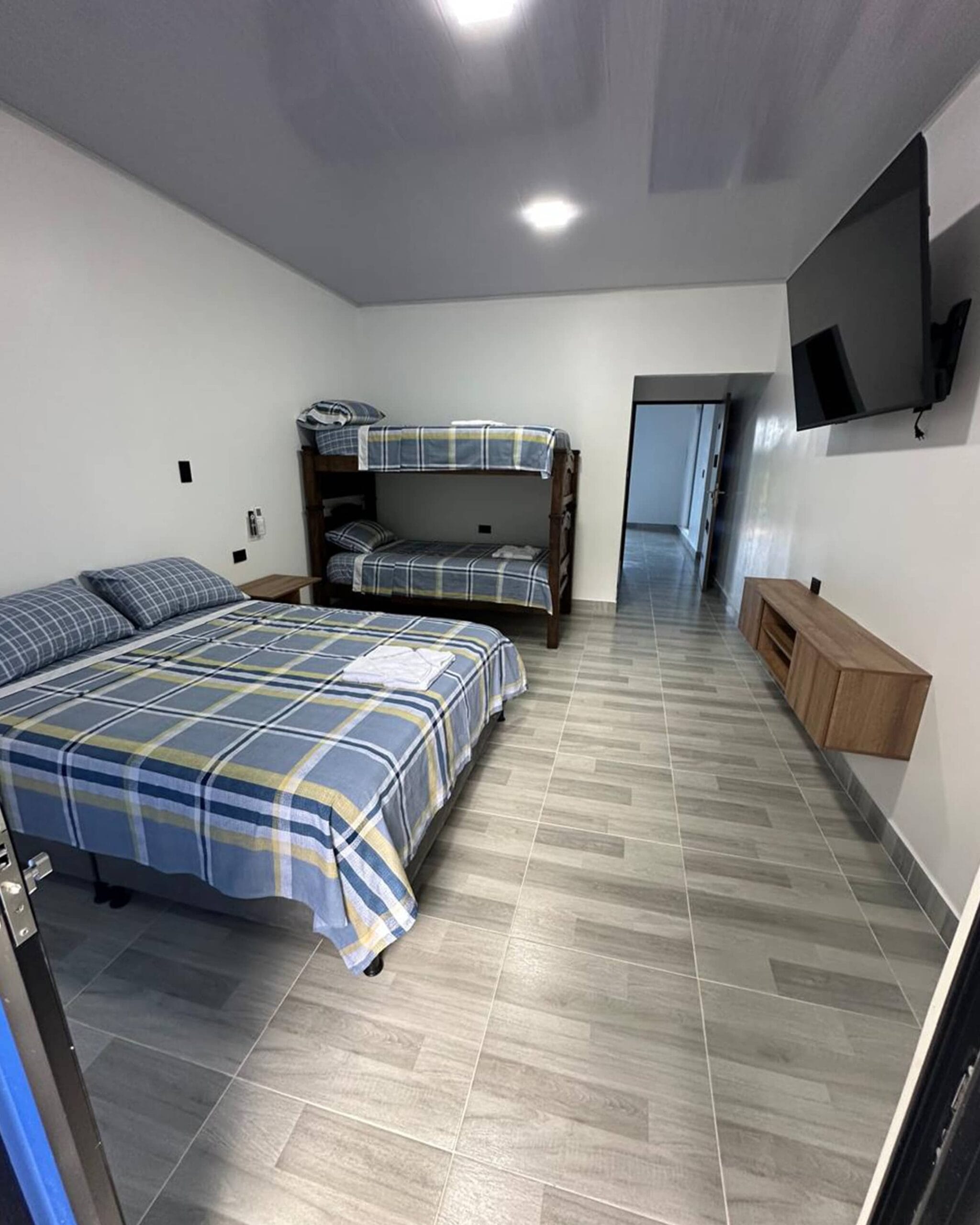 finca-rancho-canaguay-tauramena-turistica-5