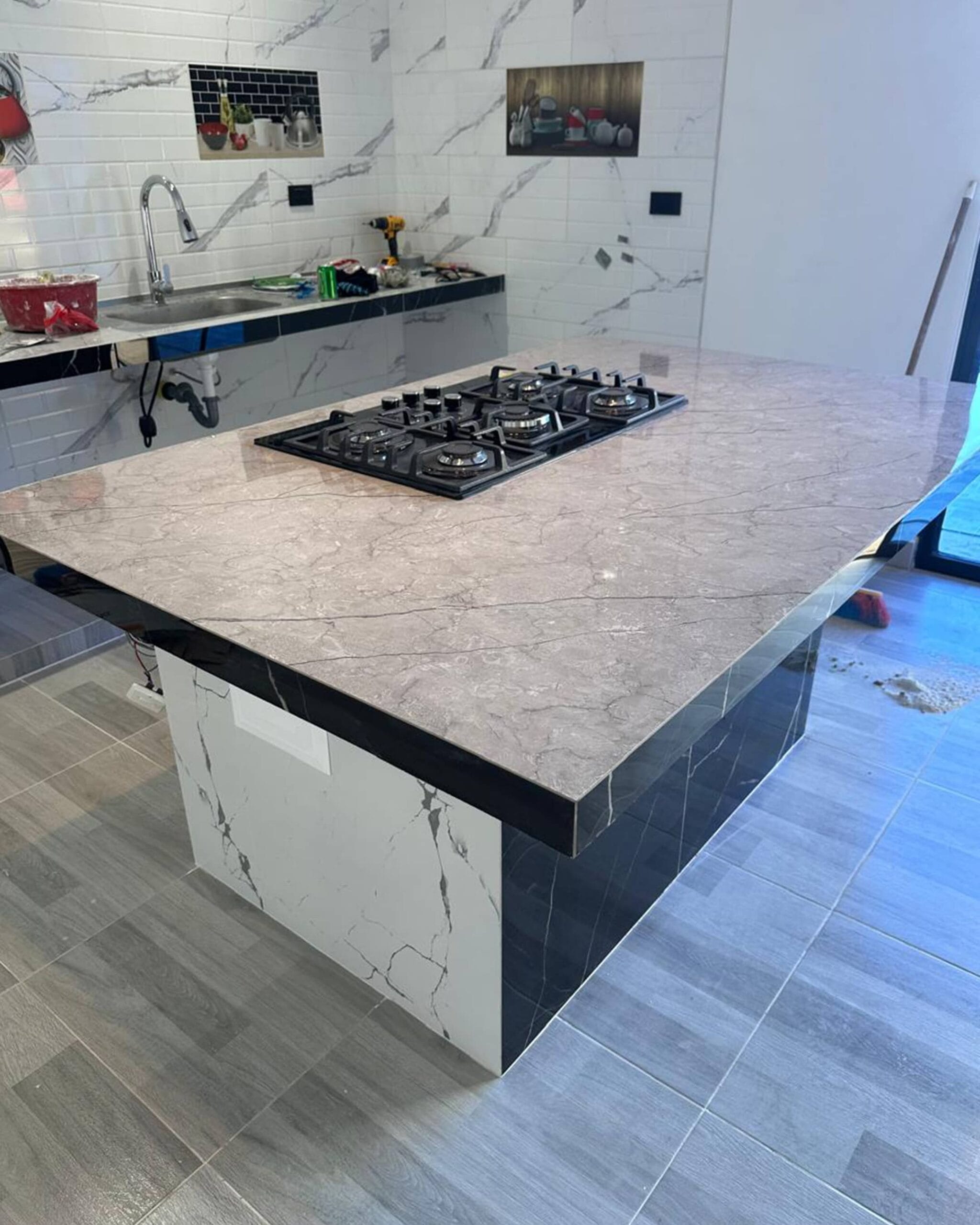 finca-rancho-canaguay-tauramena-turistica-6