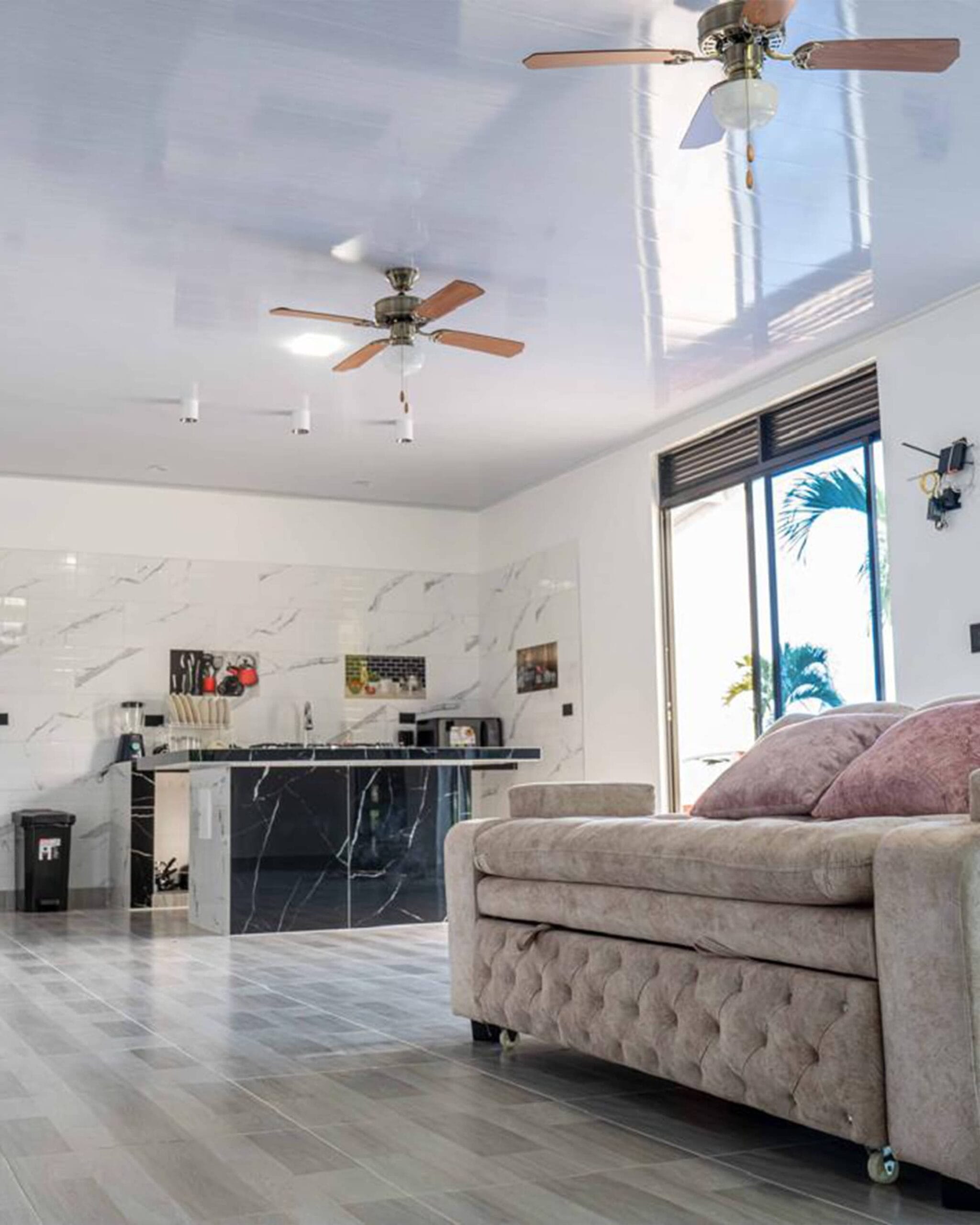 finca-rancho-canaguay-tauramena-turistica-7