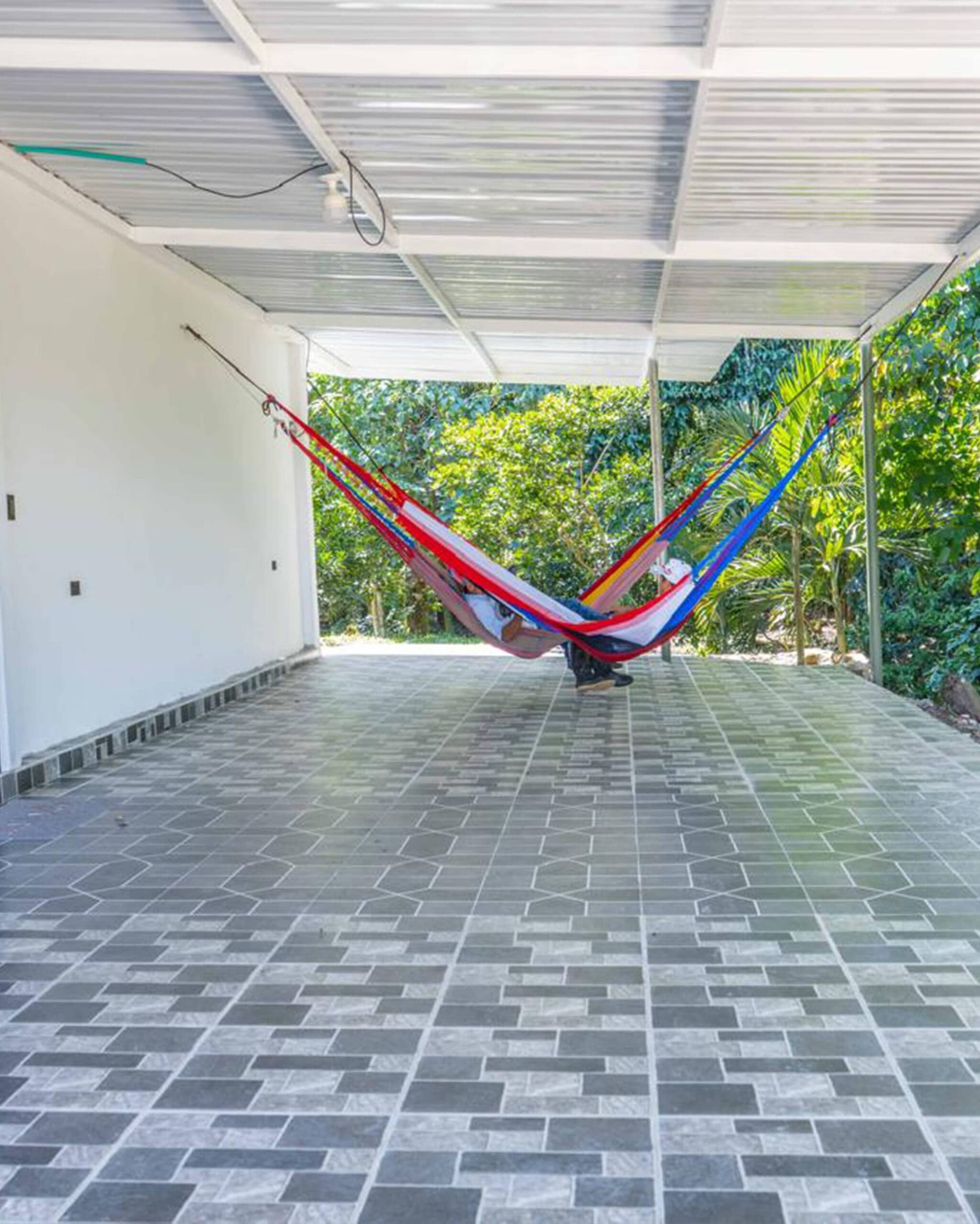 finca-rancho-canaguay-tauramena-turistica-8