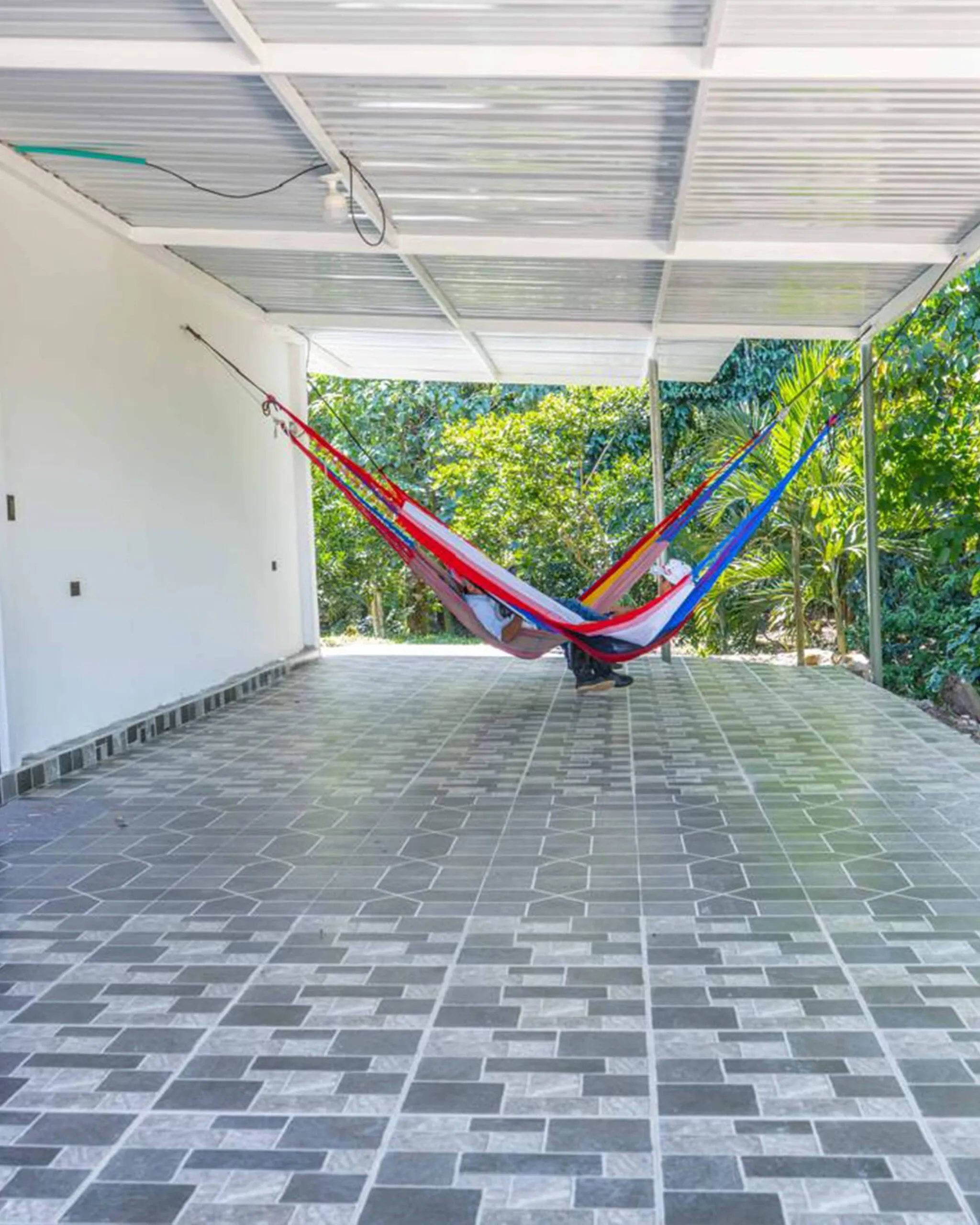 finca-rancho-canaguay-tauramena-turistica-8