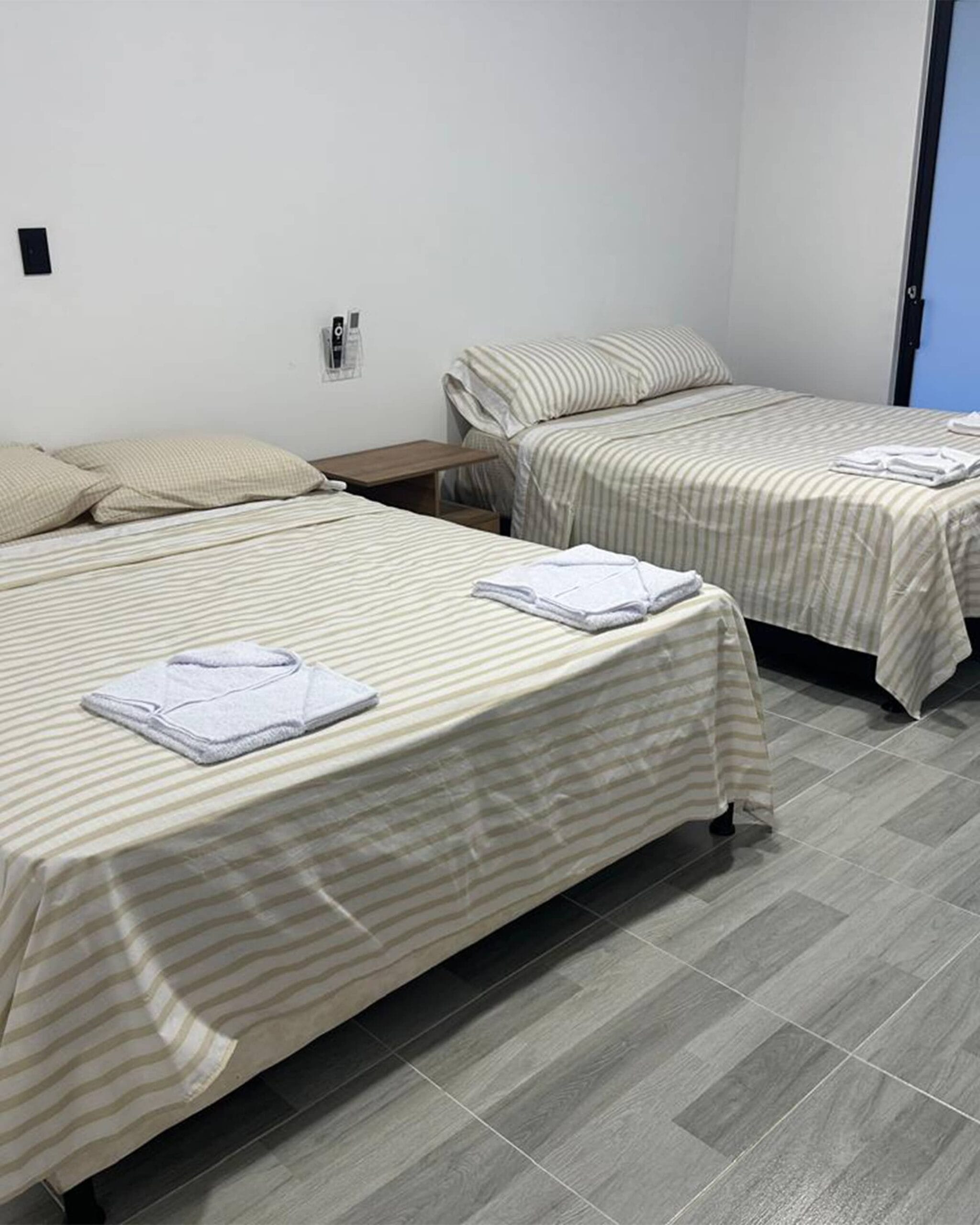 finca-rancho-canaguay-tauramena-turistica-9