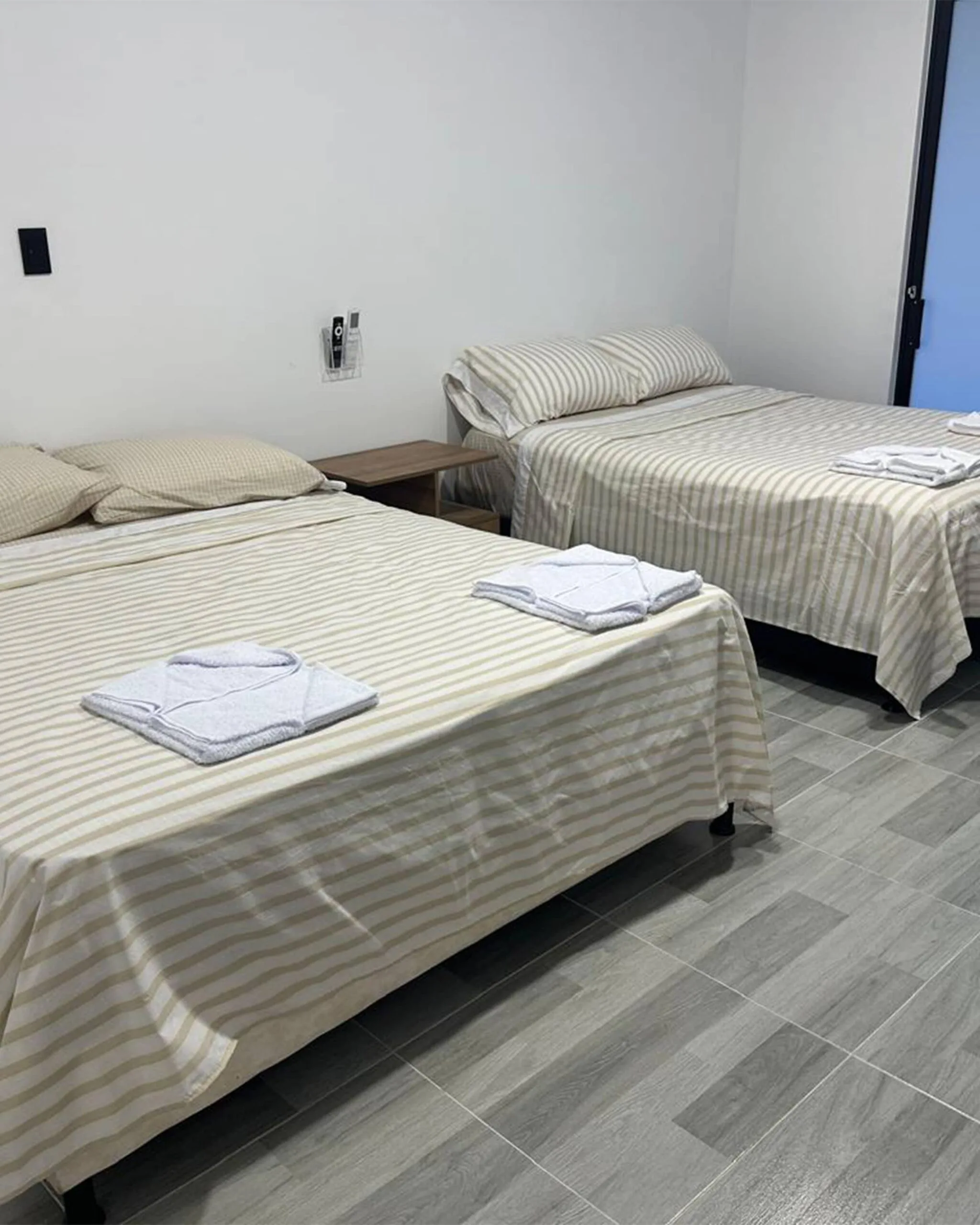 finca-rancho-canaguay-tauramena-turistica-9