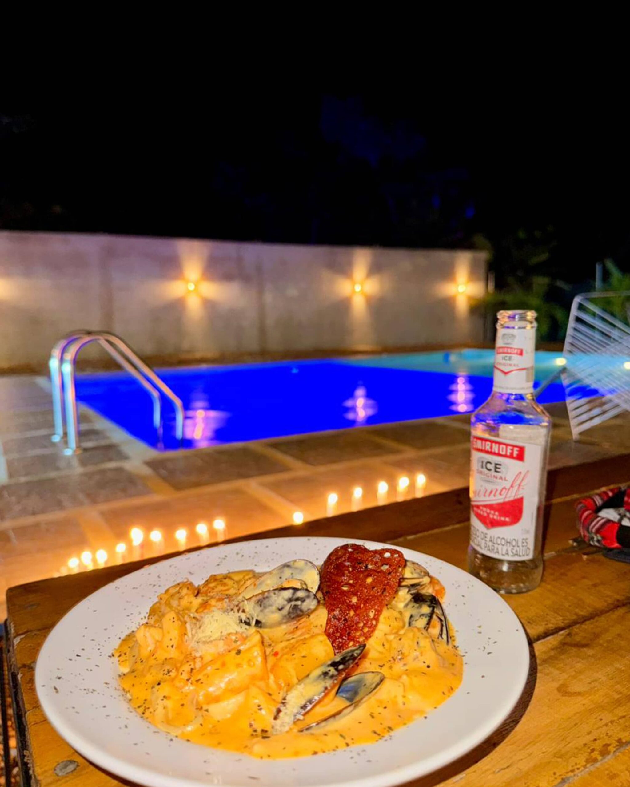 hawai-tauramena-turistica-gallery-1