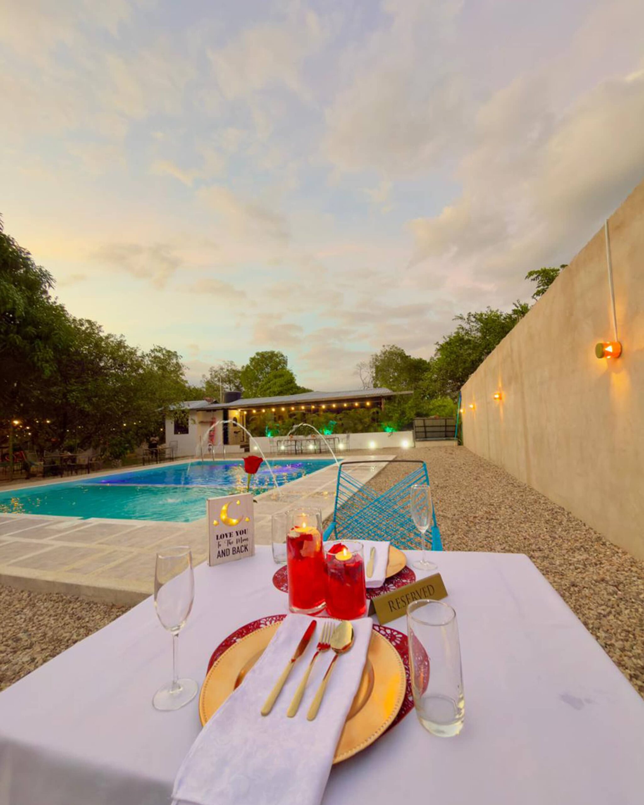 hawai-tauramena-turistica-gallery-10