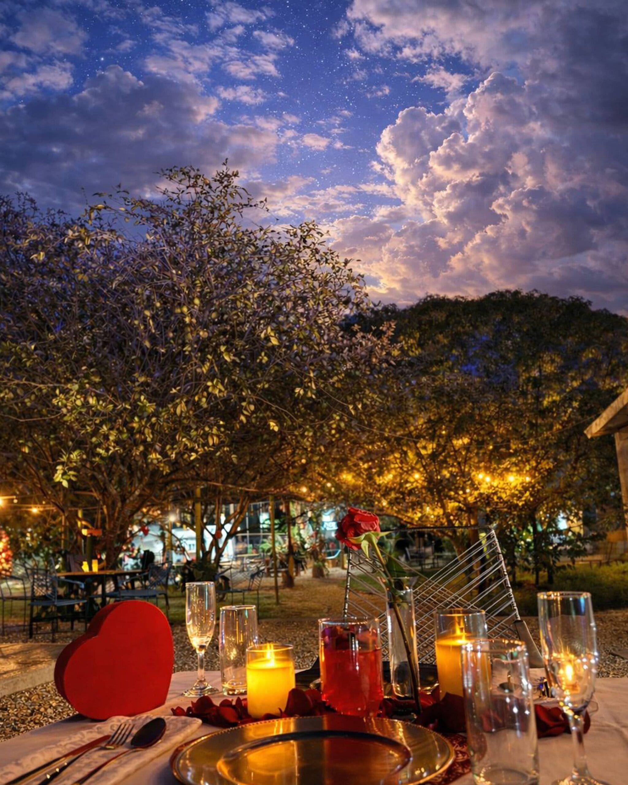 hawai-tauramena-turistica-gallery-3