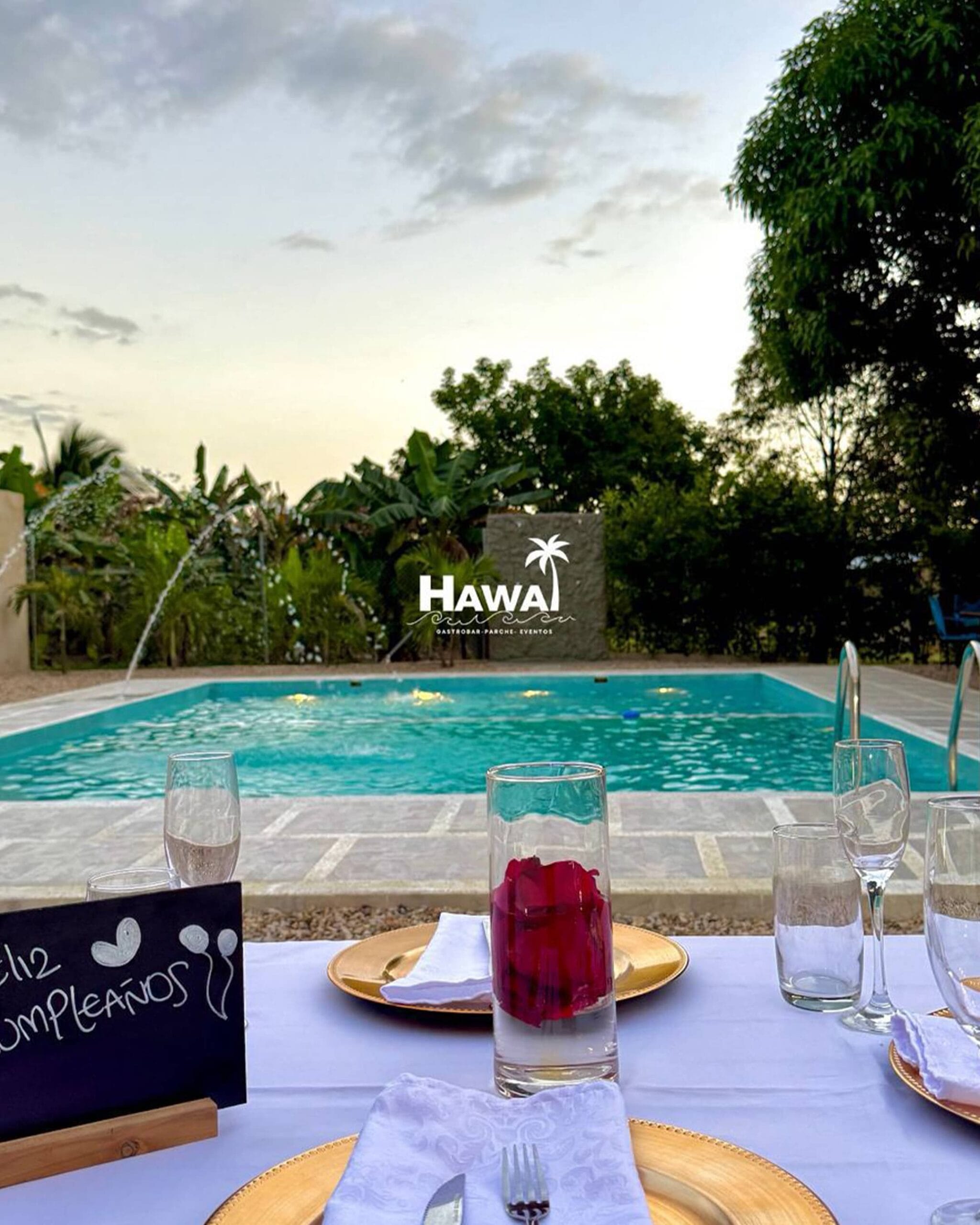 hawai-tauramena-turistica-gallery-4