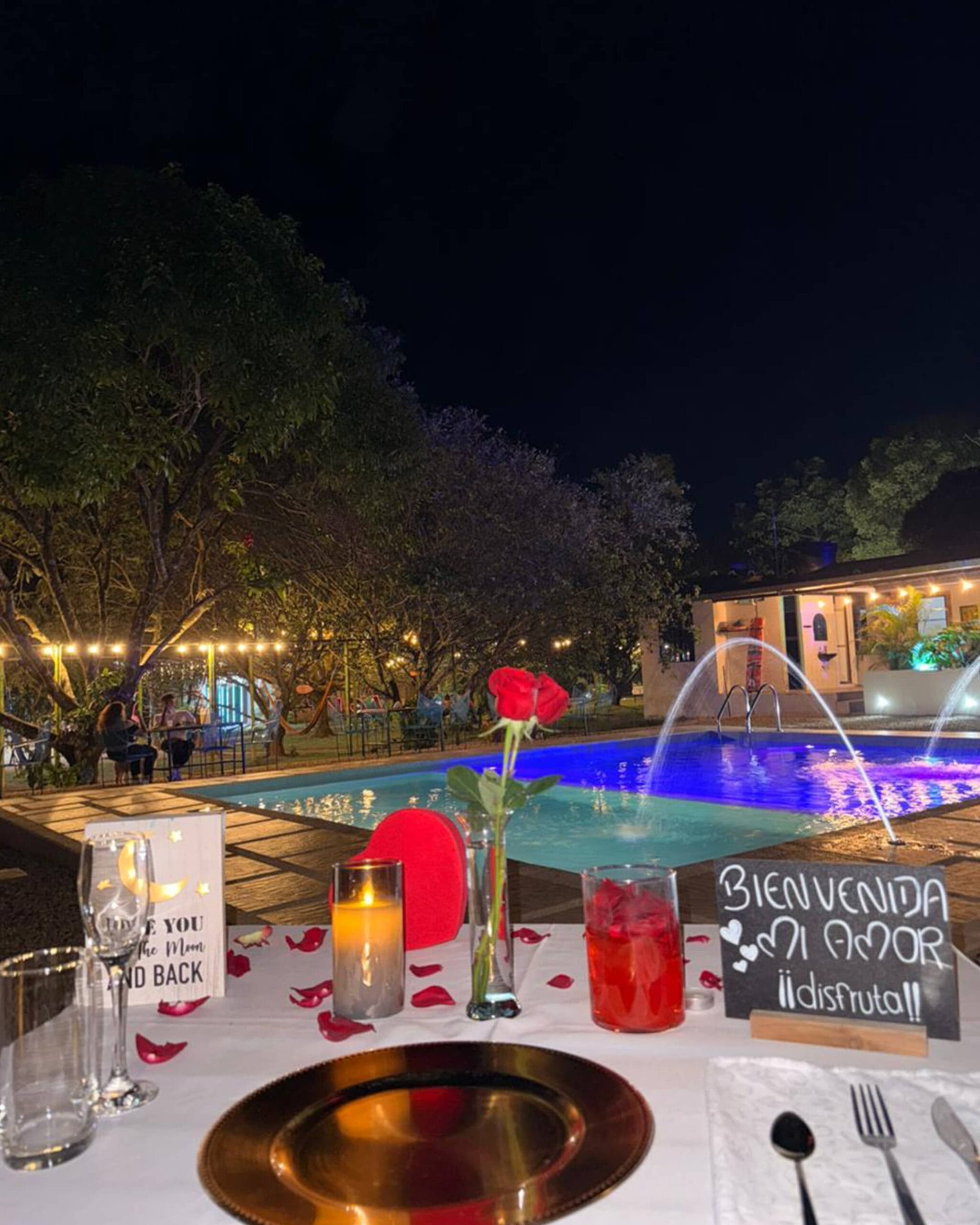 hawai-tauramena-turistica-gallery-5