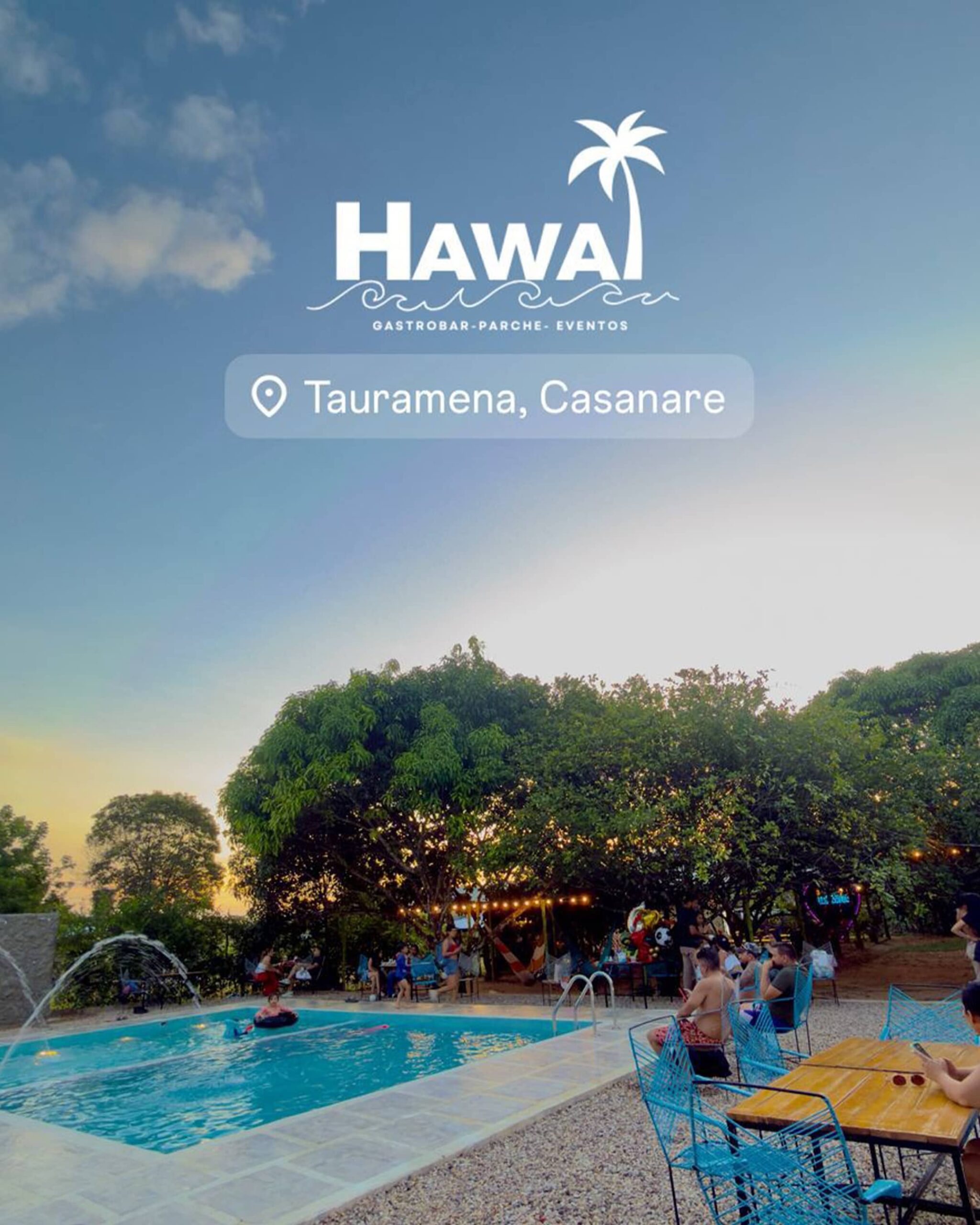 hawai-tauramena-turistica-gallery-8