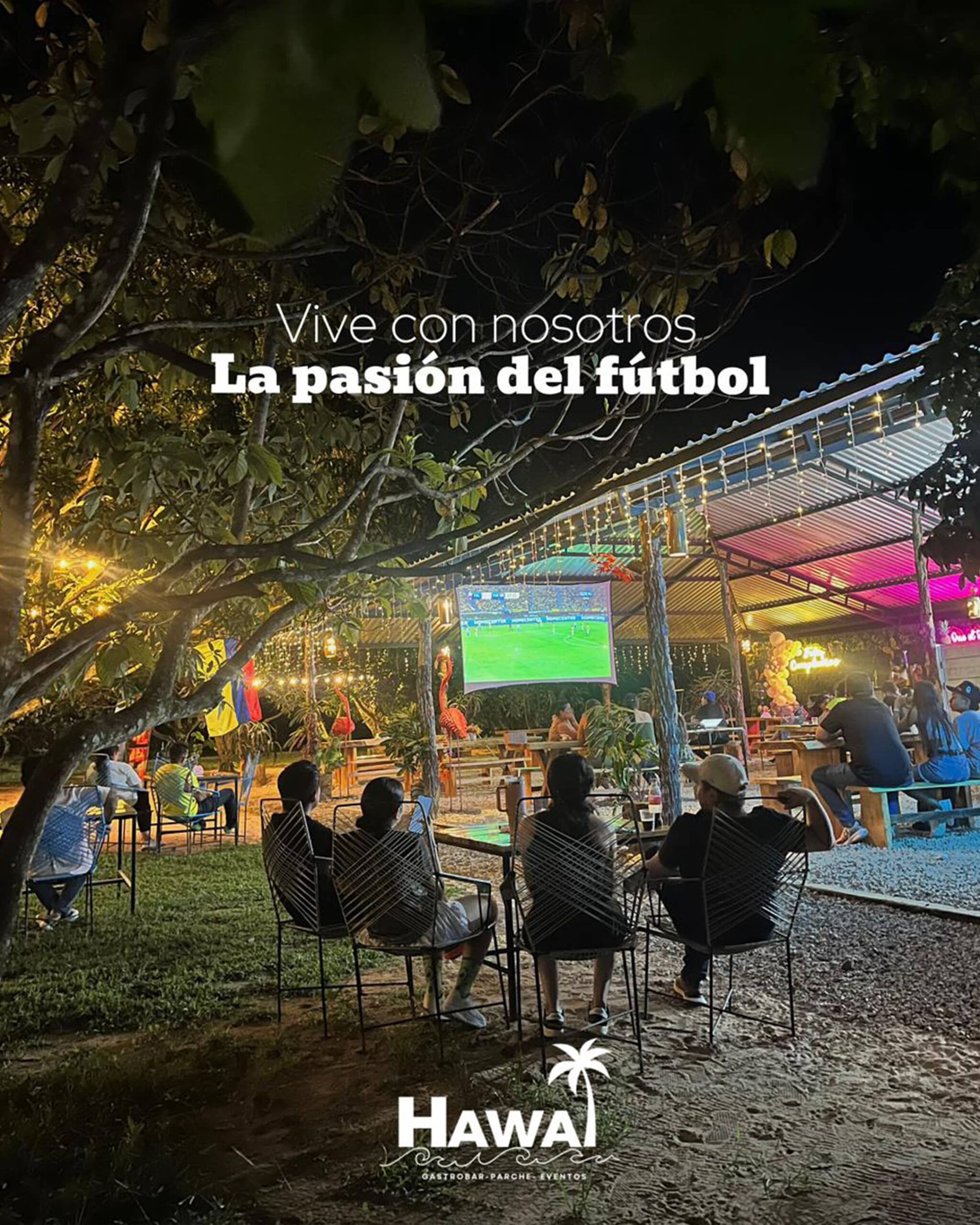 hawai-tauramena-turistica-gallery-9