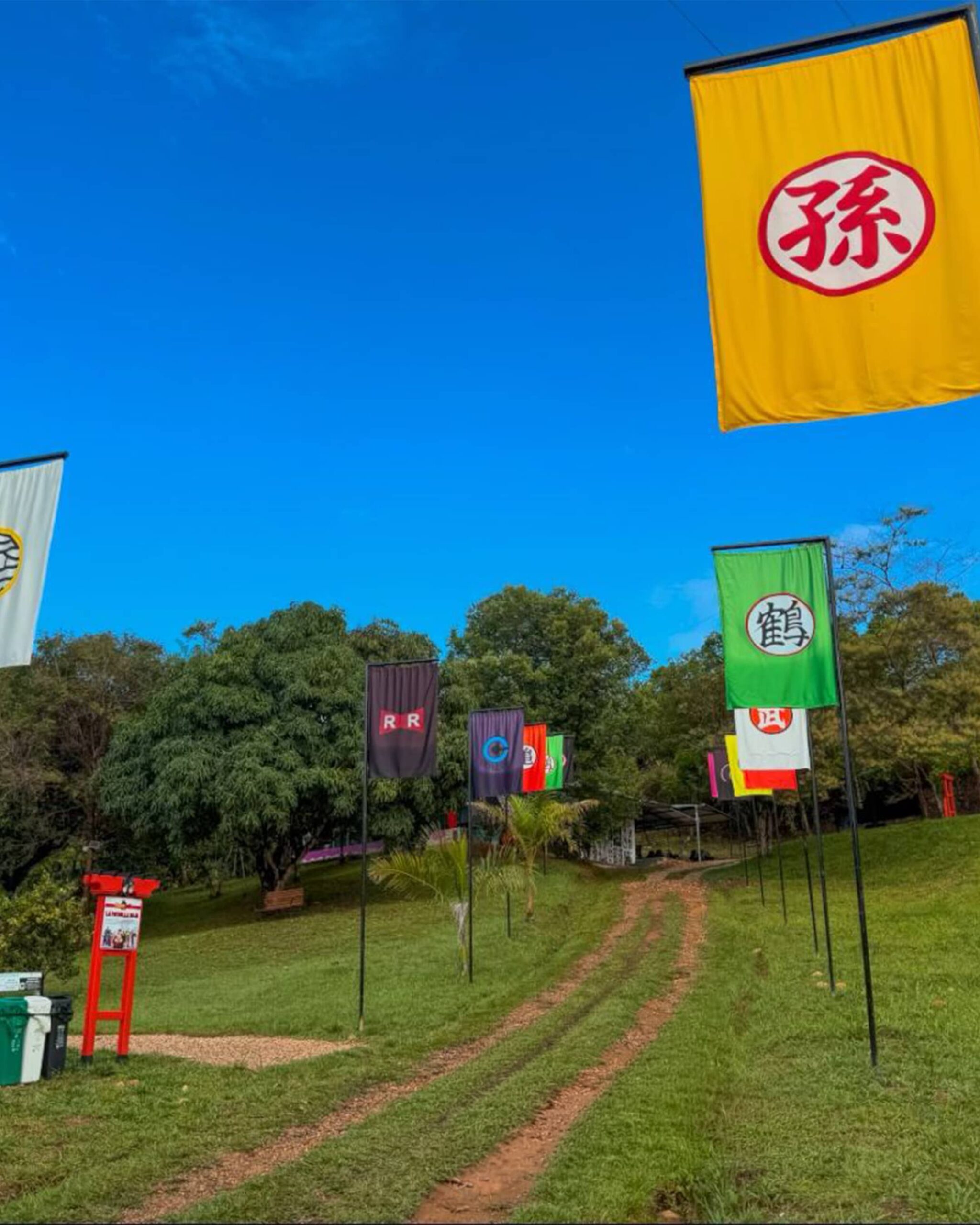 kame-park-tauramena-turistica-gallery-3