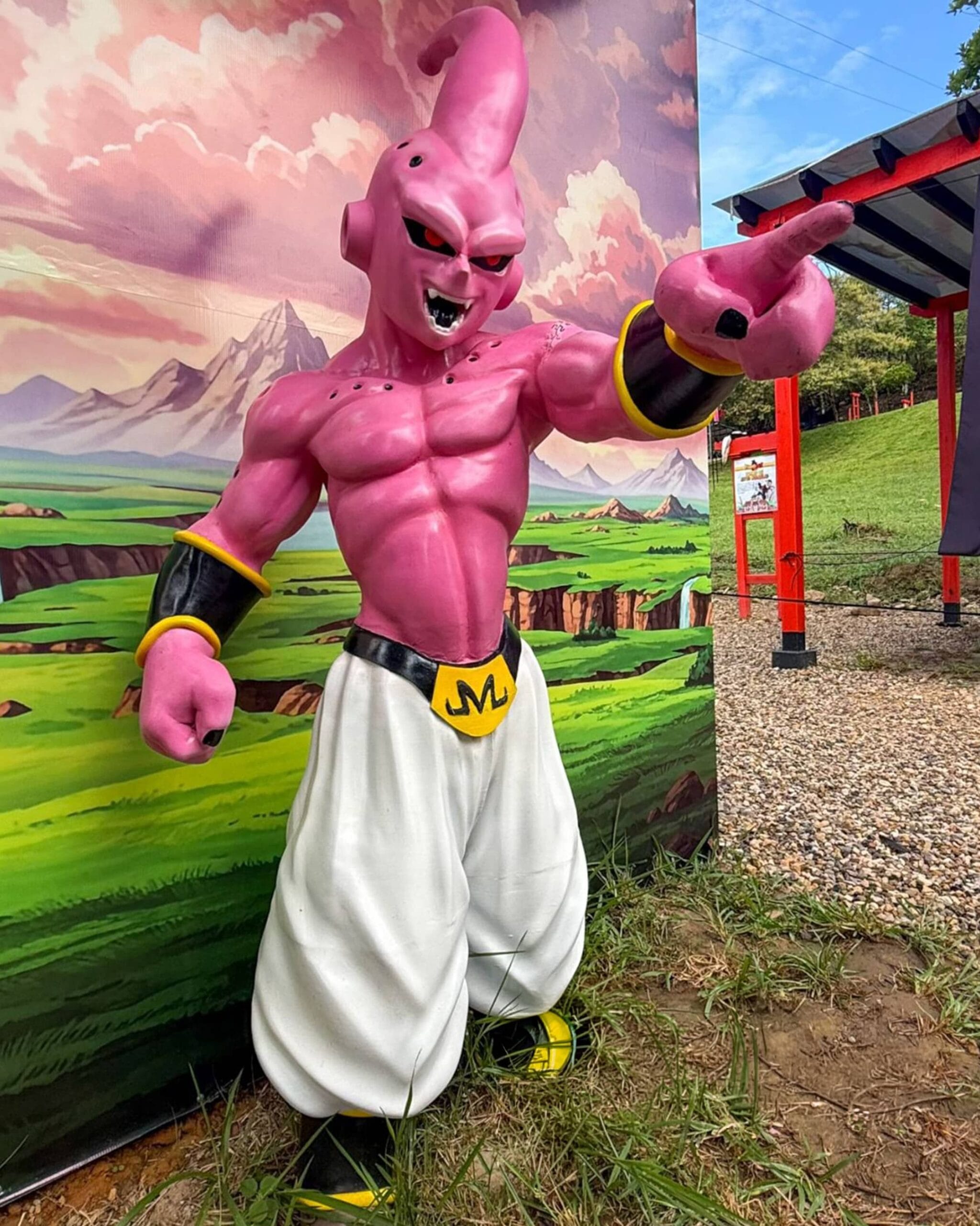 kame-park-tauramena-turistica-gallery-4